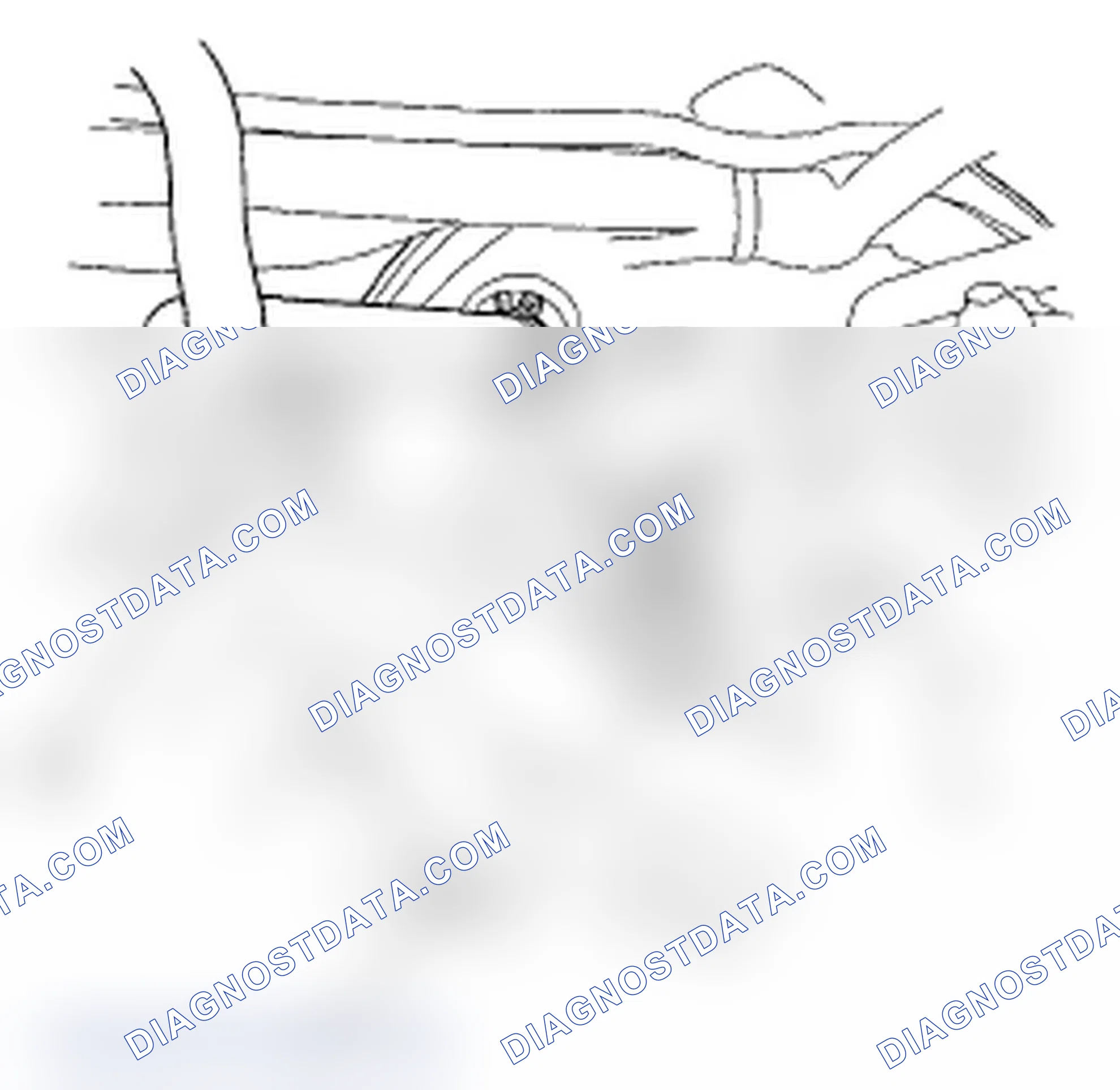 Scheme 38: Brake Booster Replacement