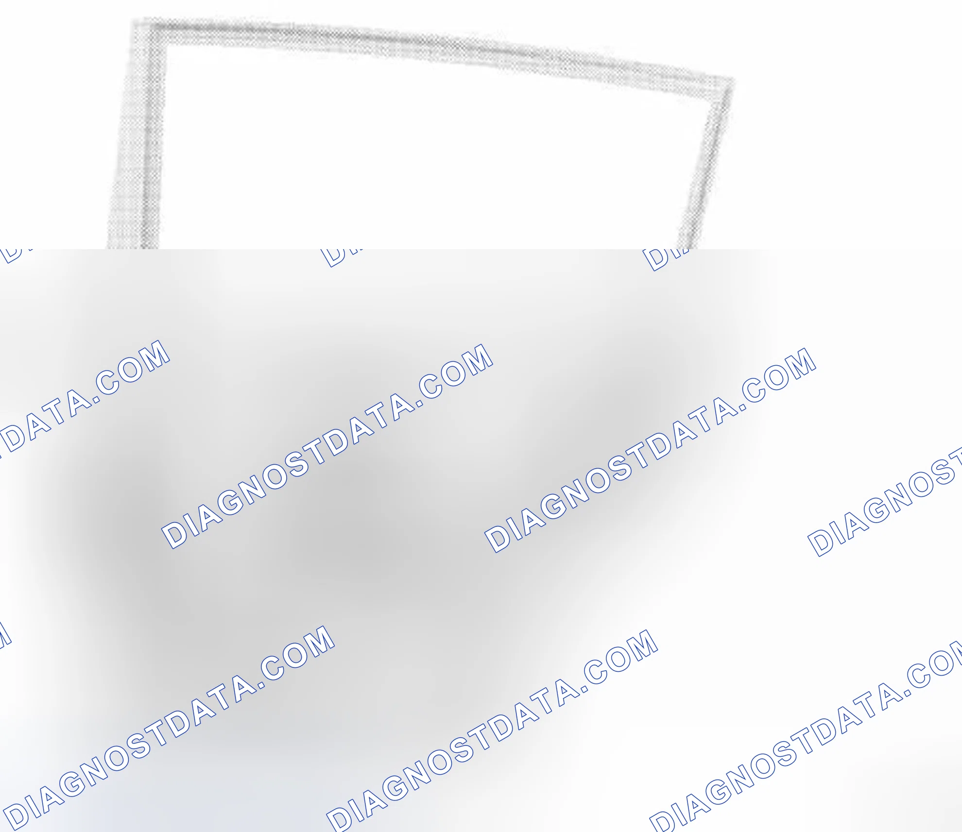Scheme 41: REAR DOOR RH HARNESS