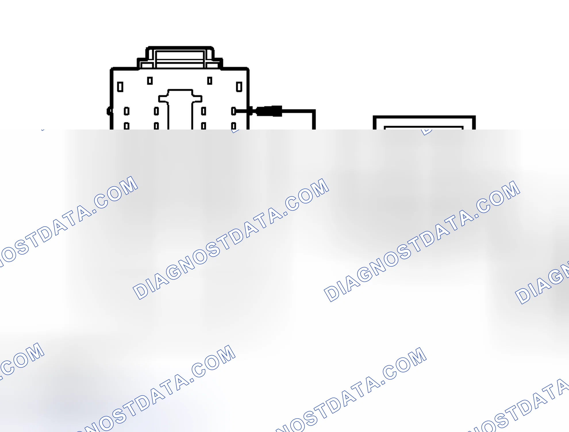 Scheme 18
