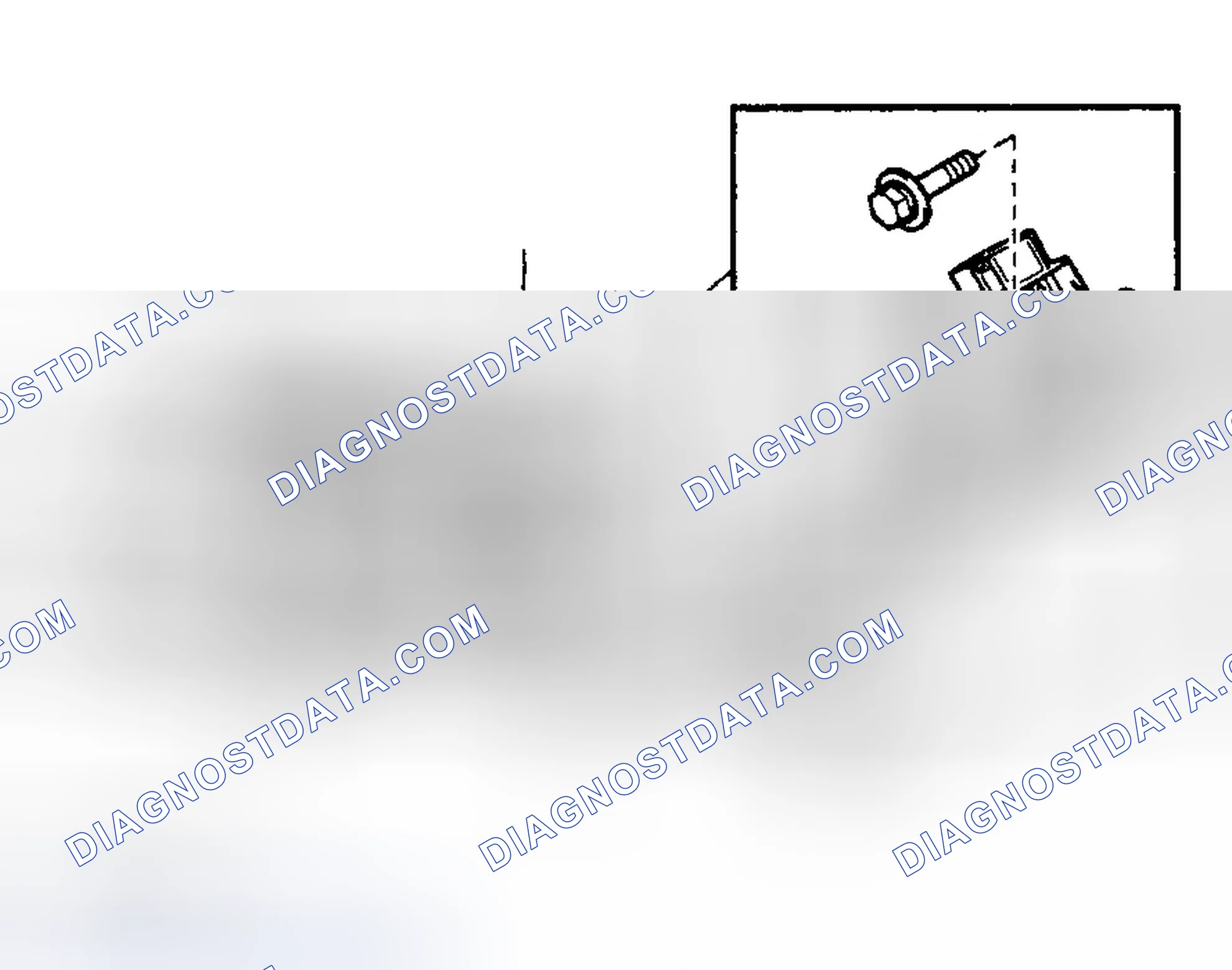 Scheme 124: Installation
