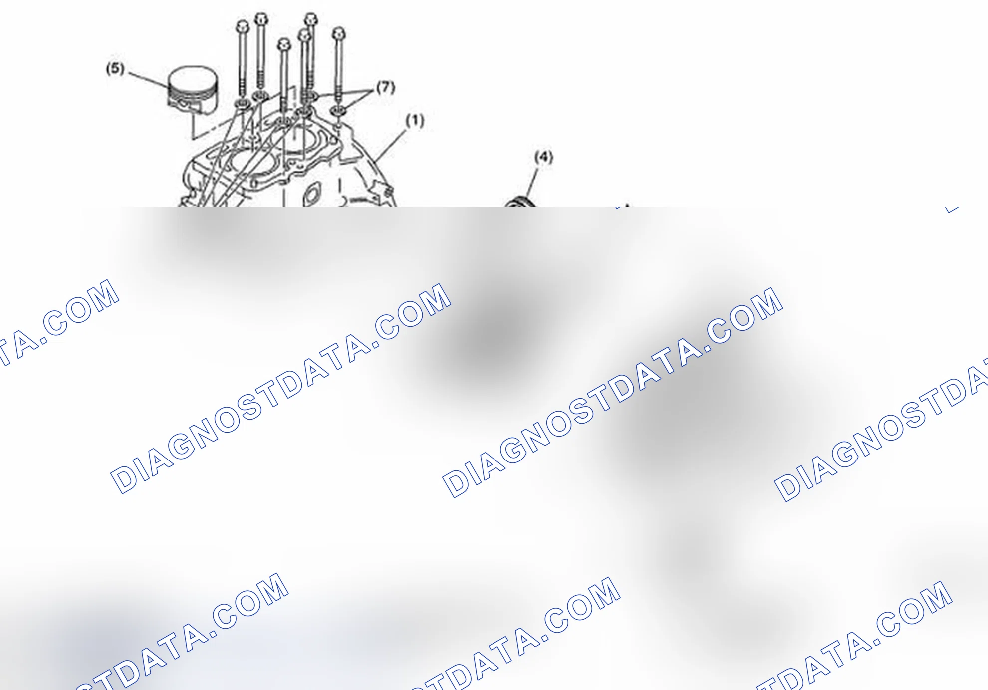 Scheme 245