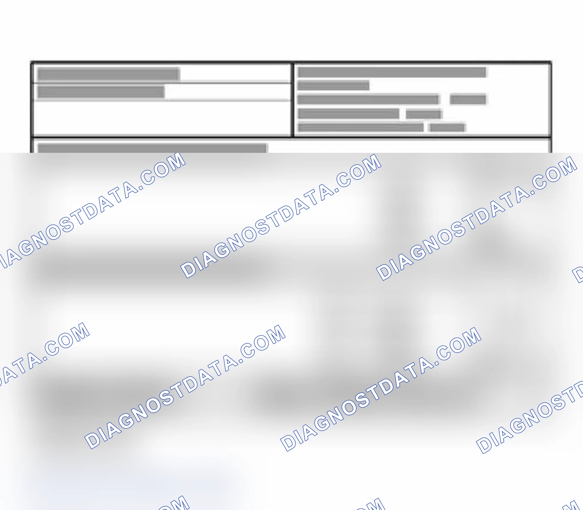Scheme 268