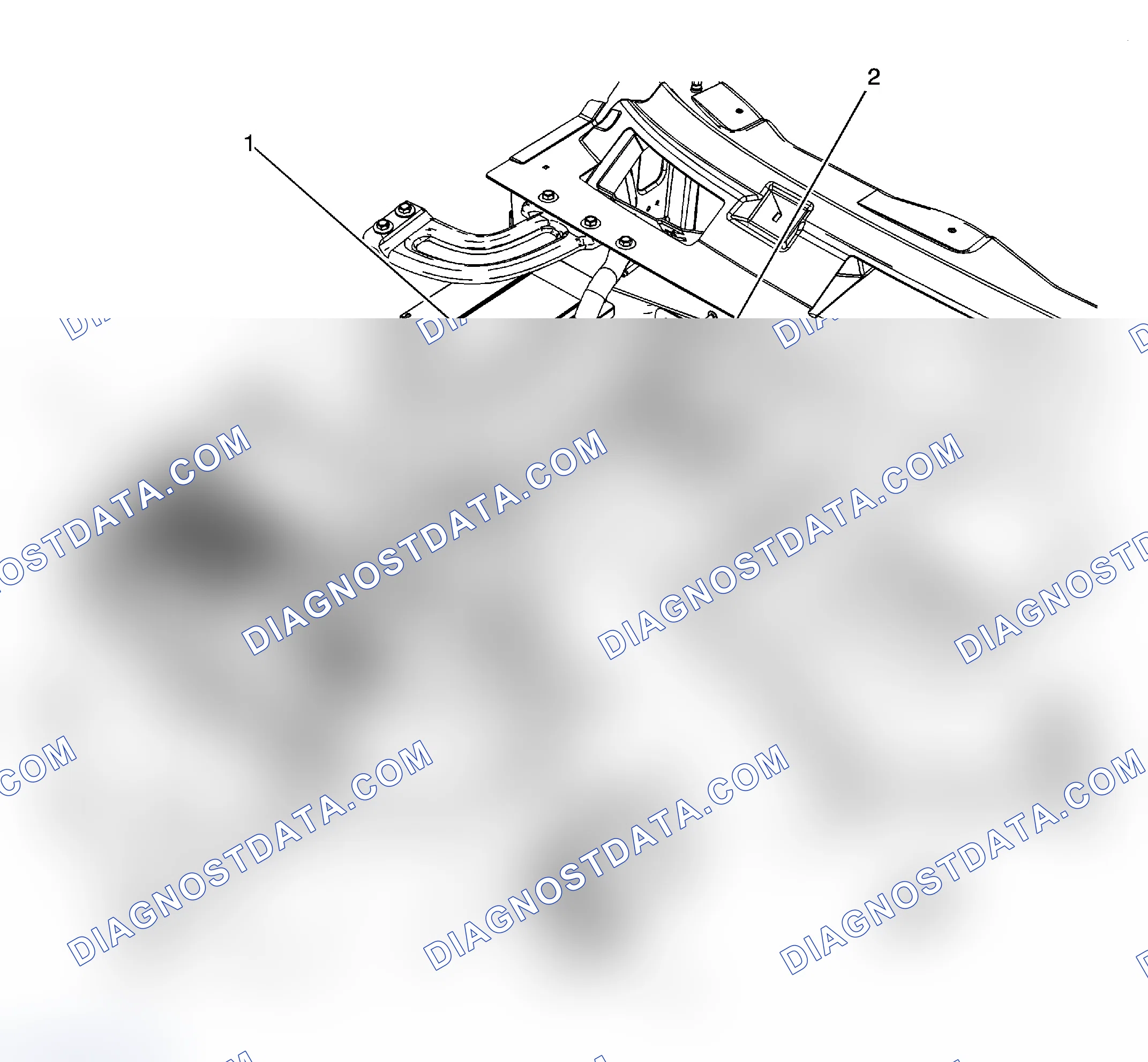 Scheme 194
