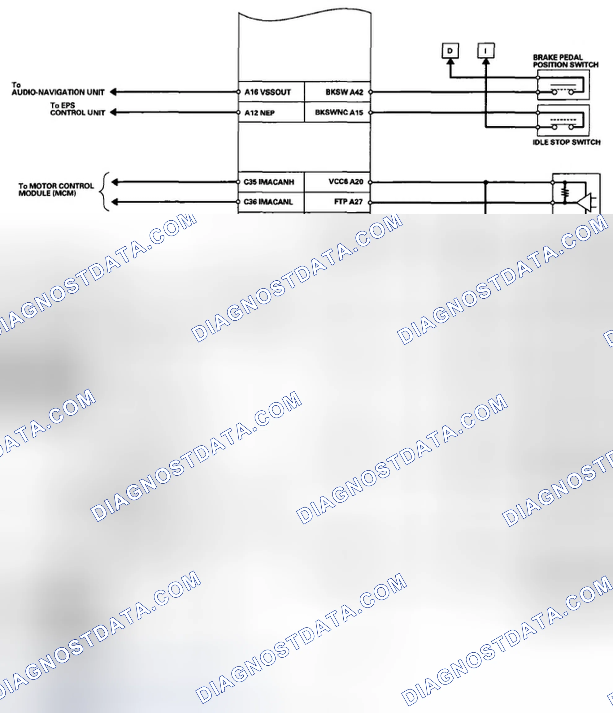 Scheme 628