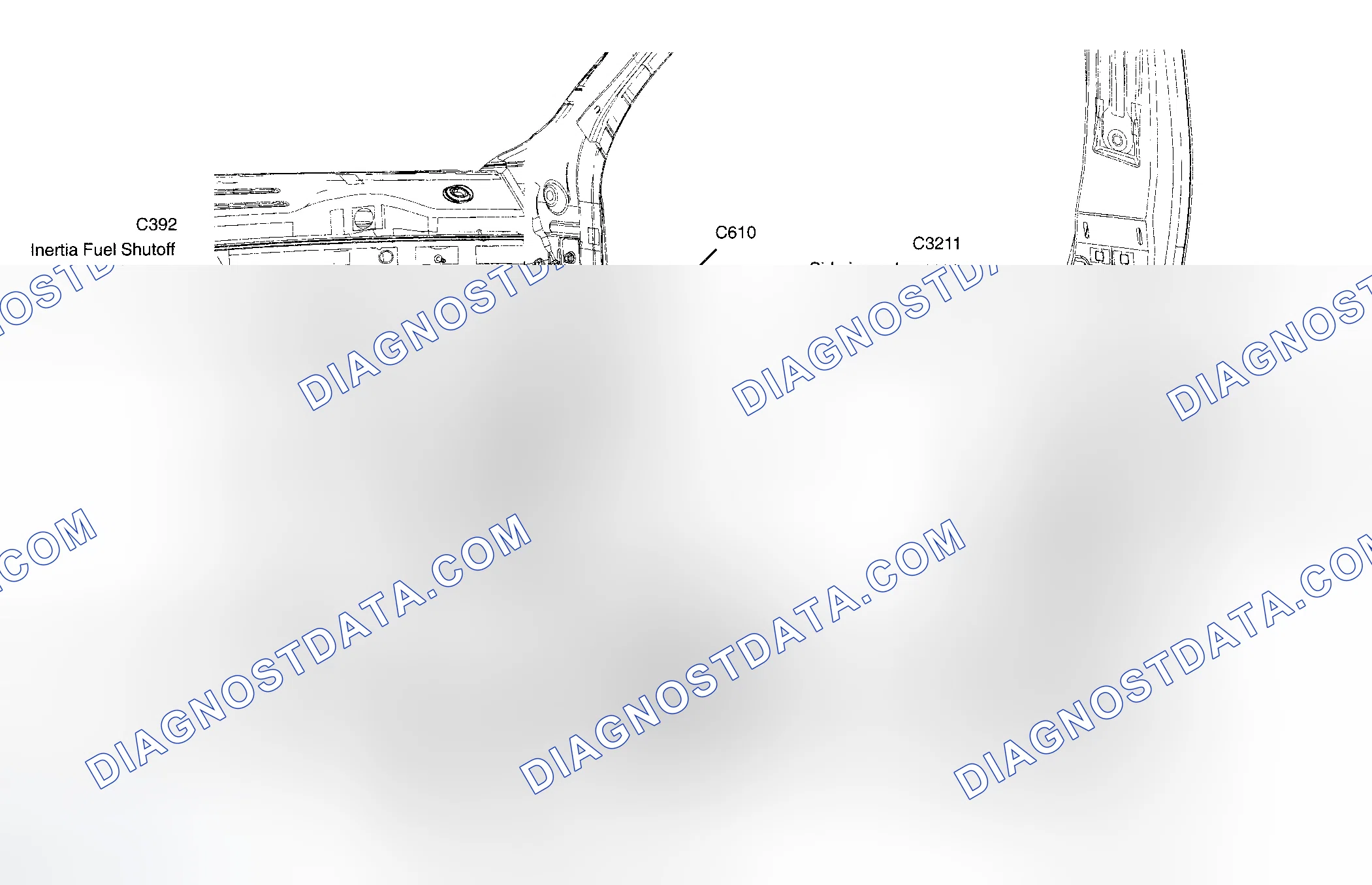 Scheme 16