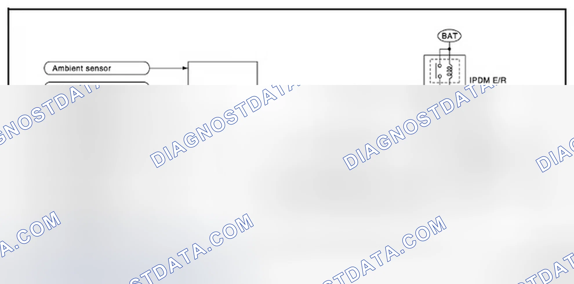 Scheme 75: System Diagram