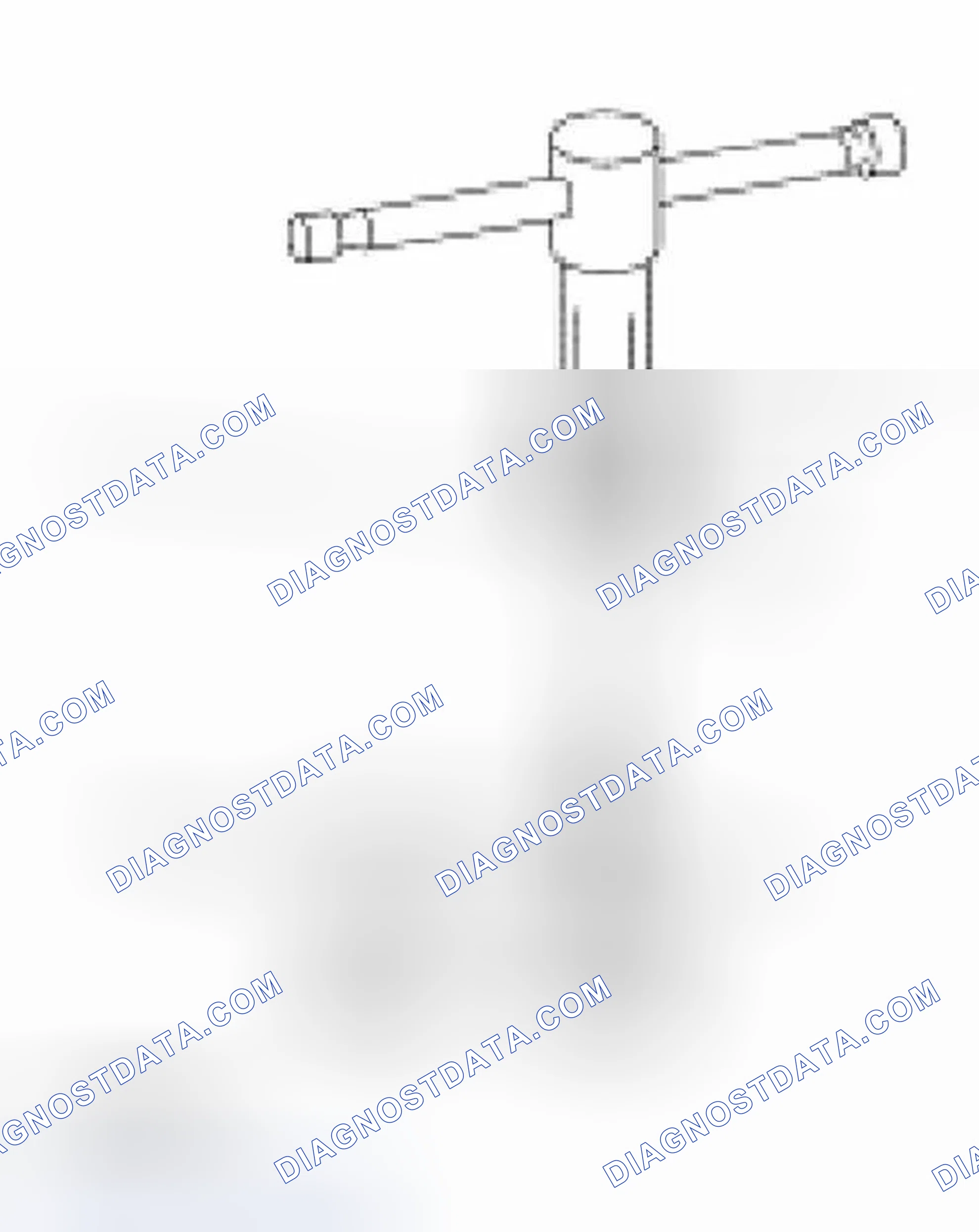 Scheme 51: Valve - Guide Reaming