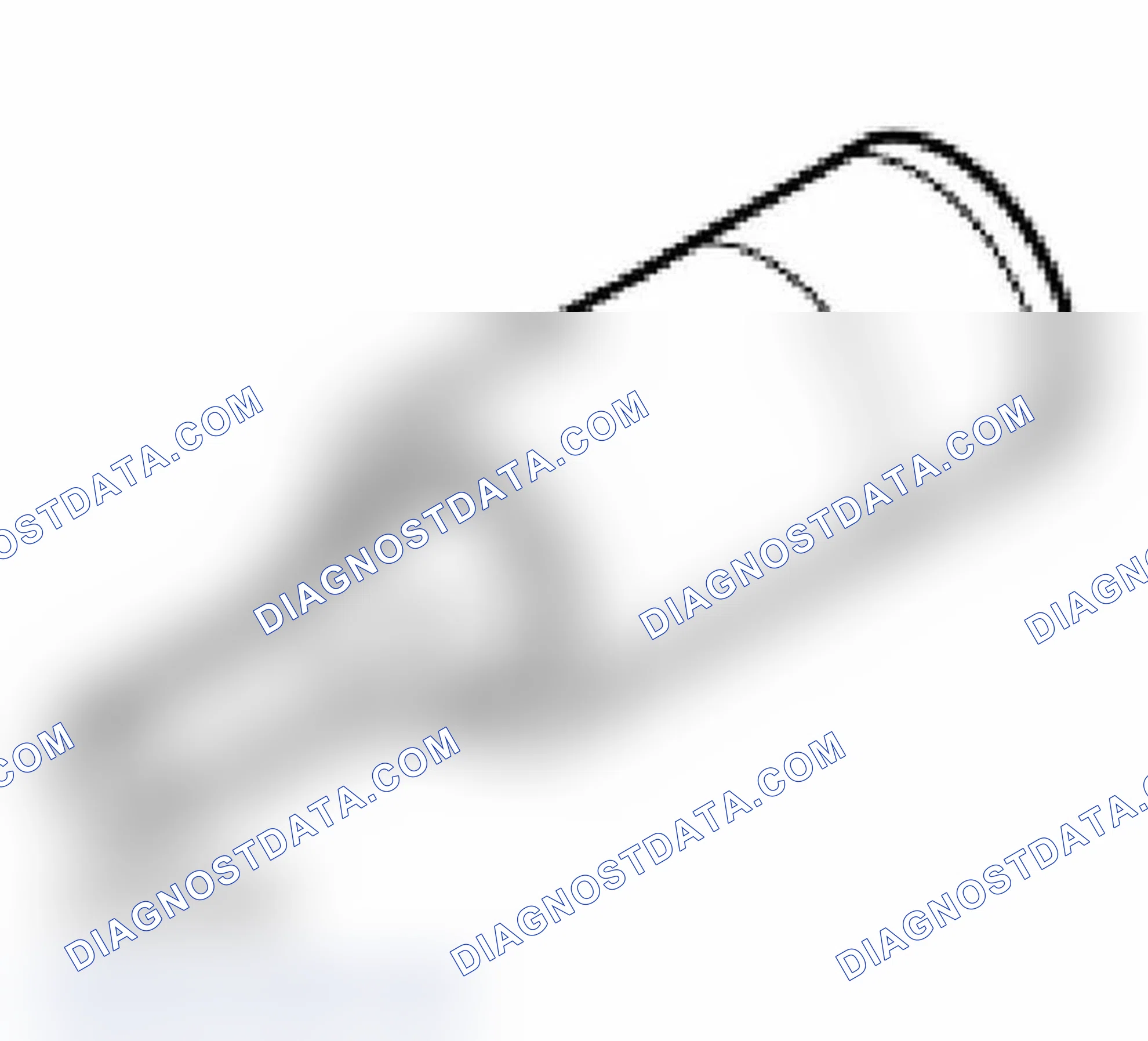 Scheme 526: 24 2 320 Box Spanner