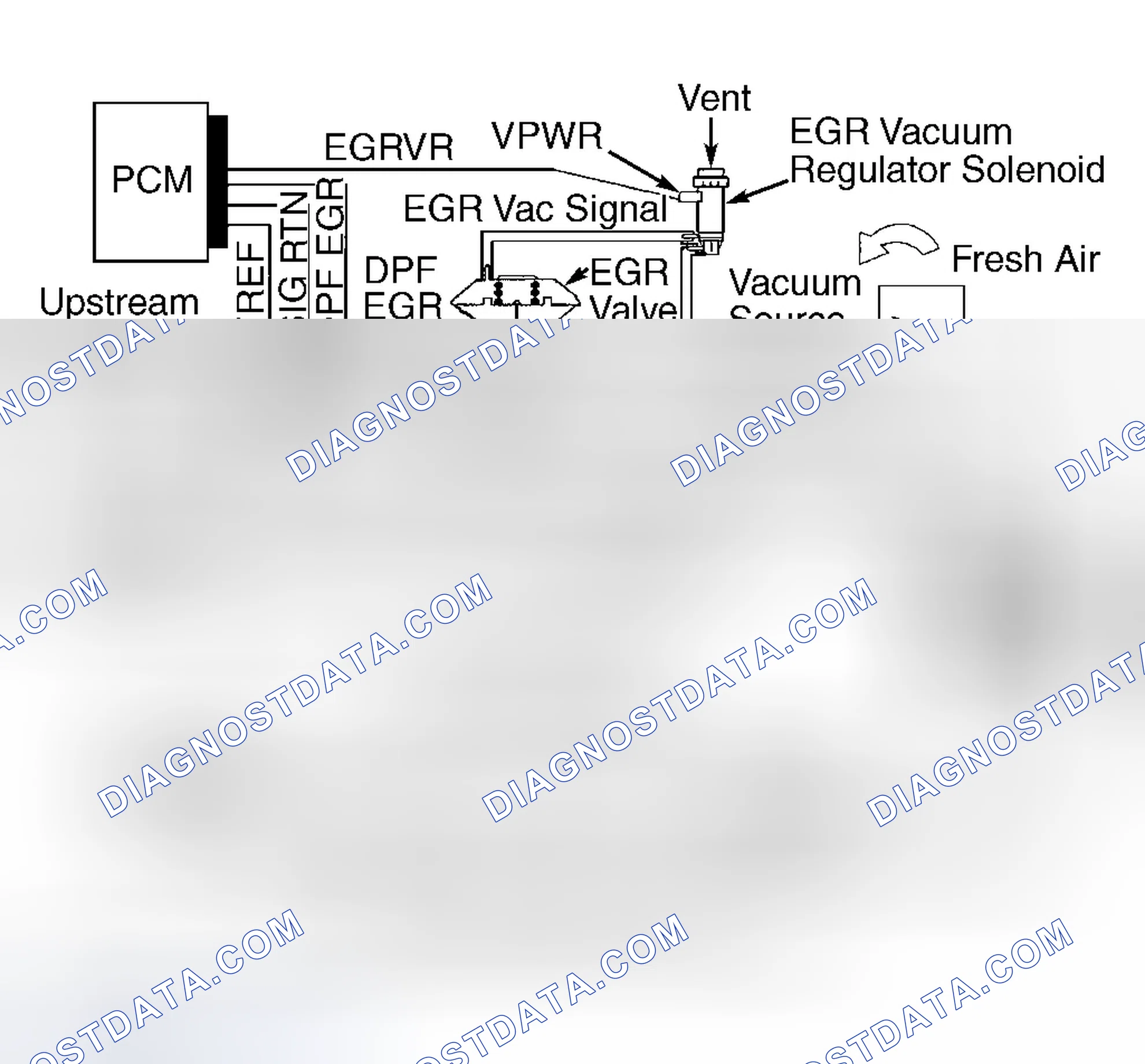 Scheme 1: System Description