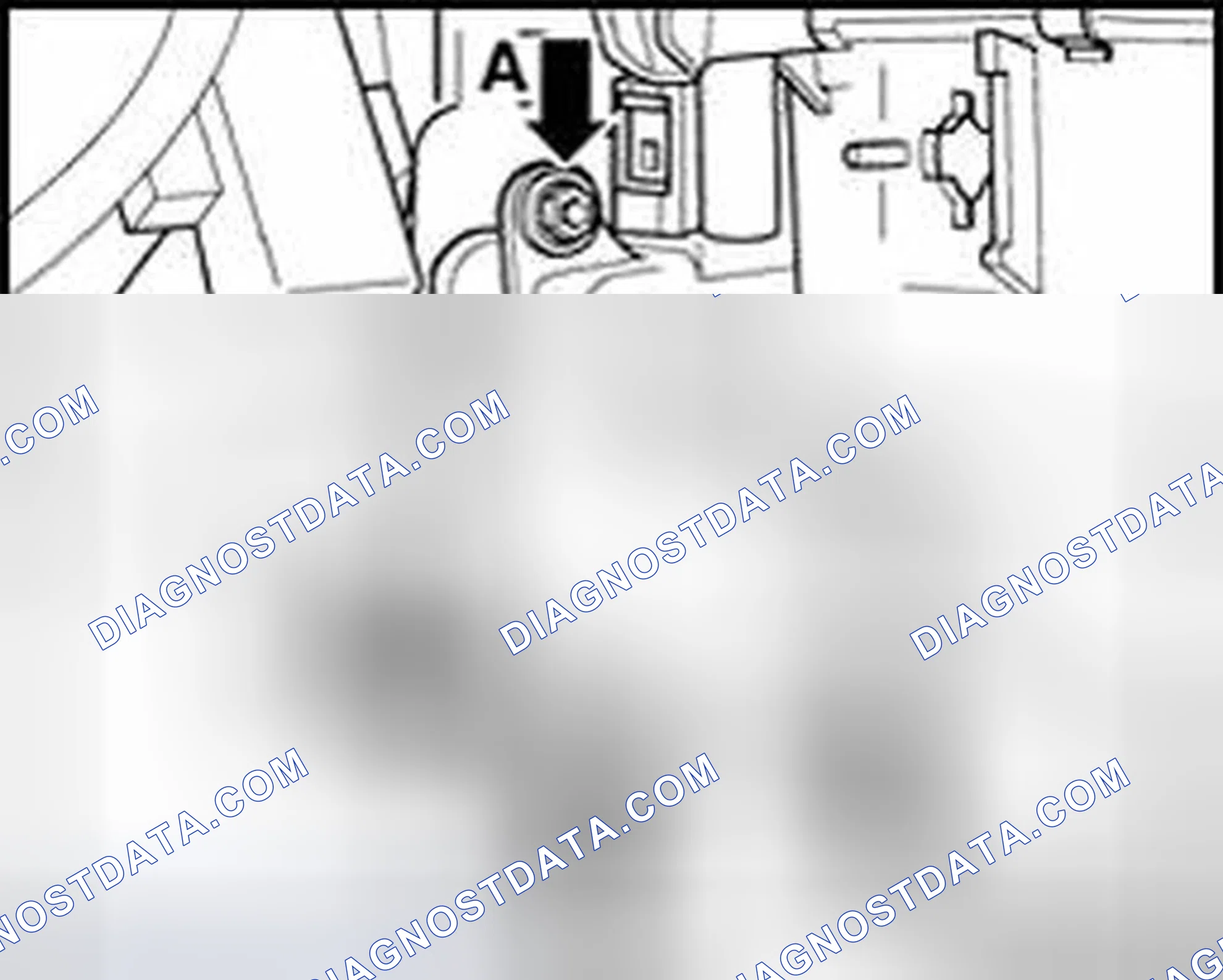 Scheme 75