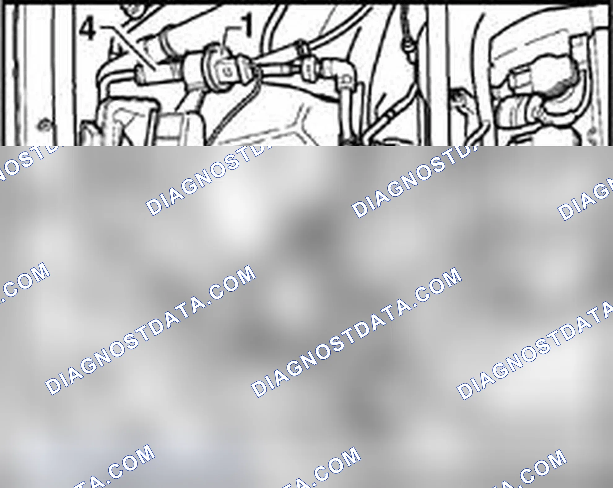 Scheme 192