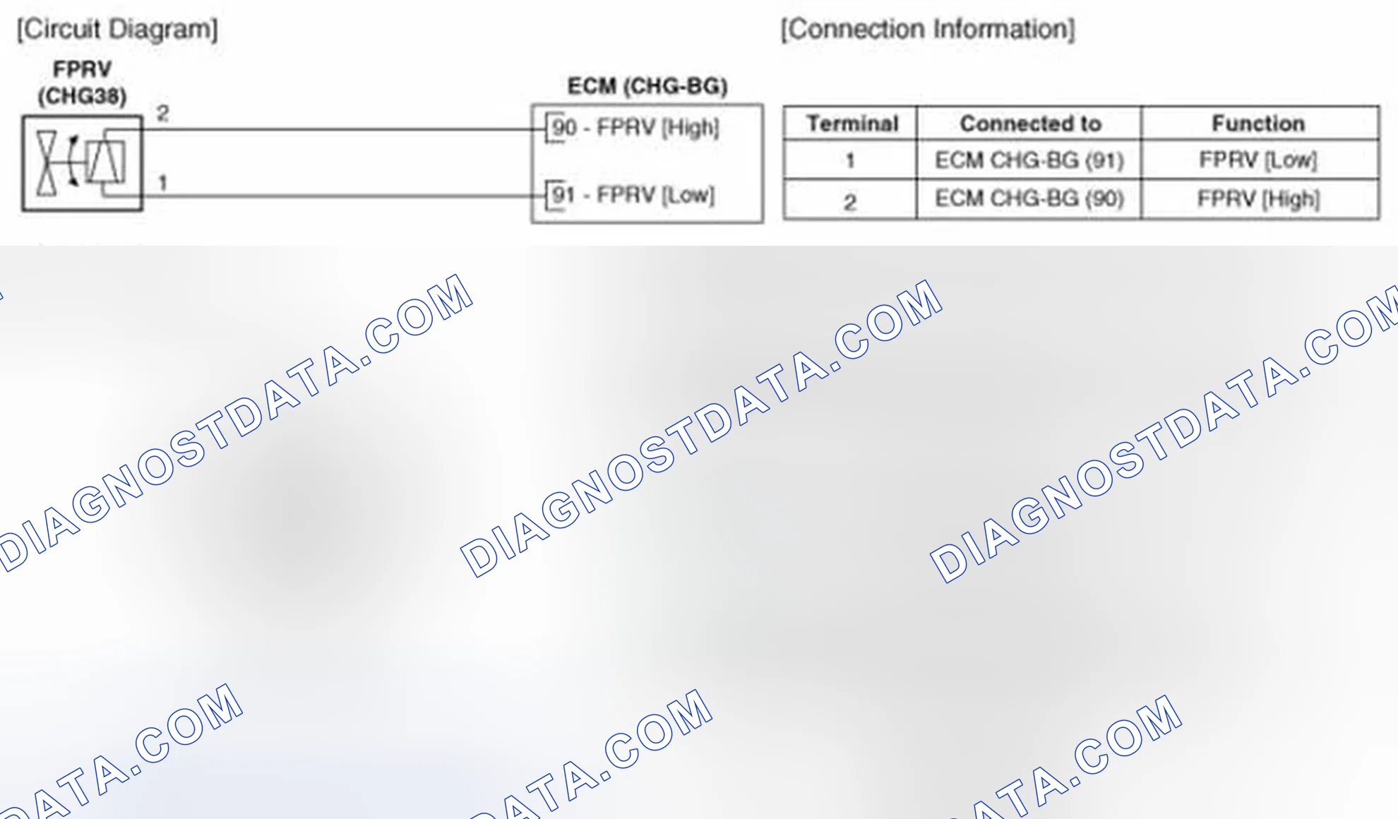 Scheme 211: SCHEMATIC DIAGRAMS