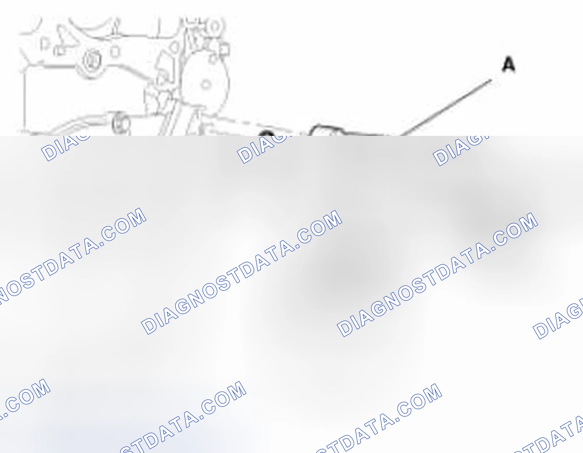 Scheme 10: Oil Pump Case