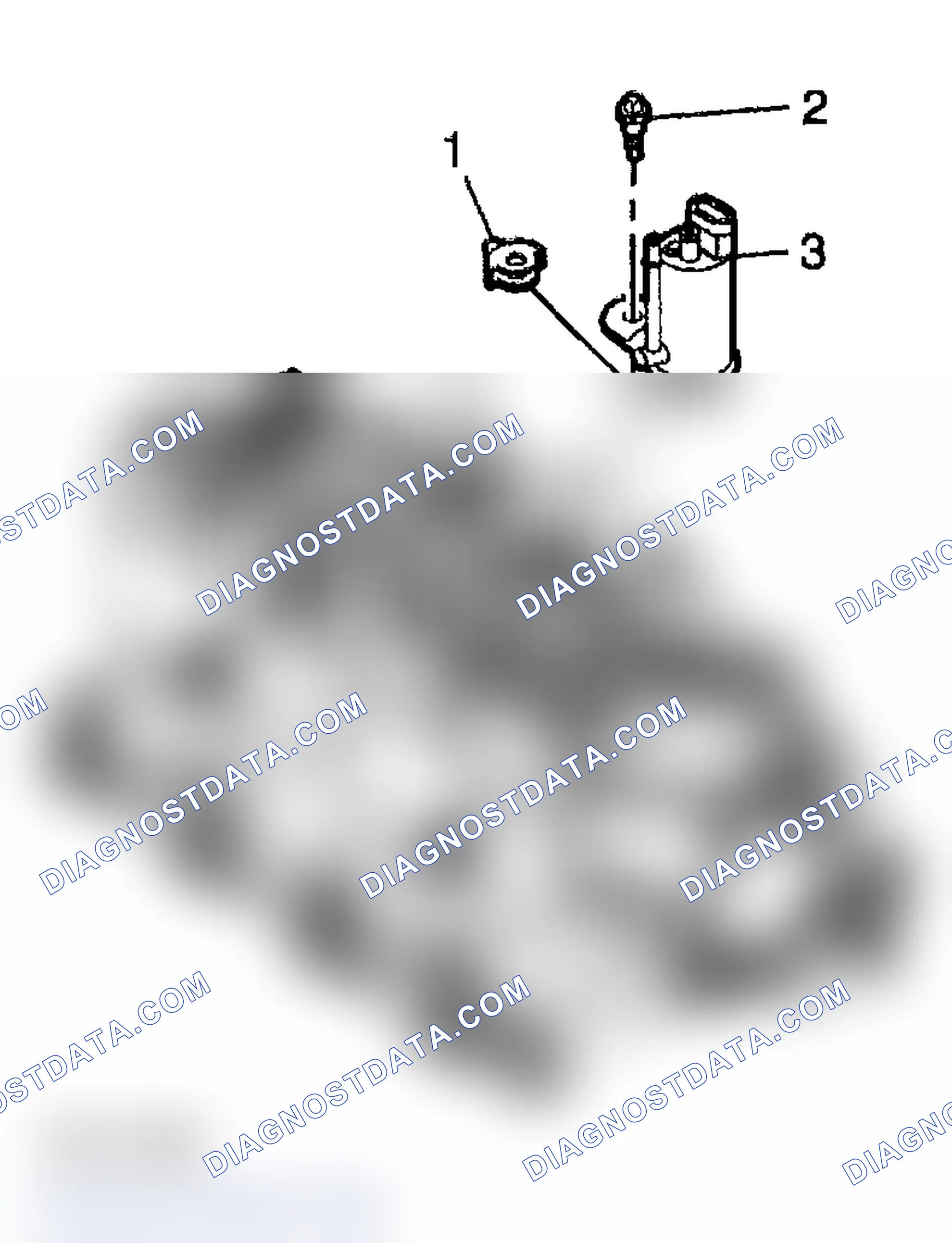 Scheme 782