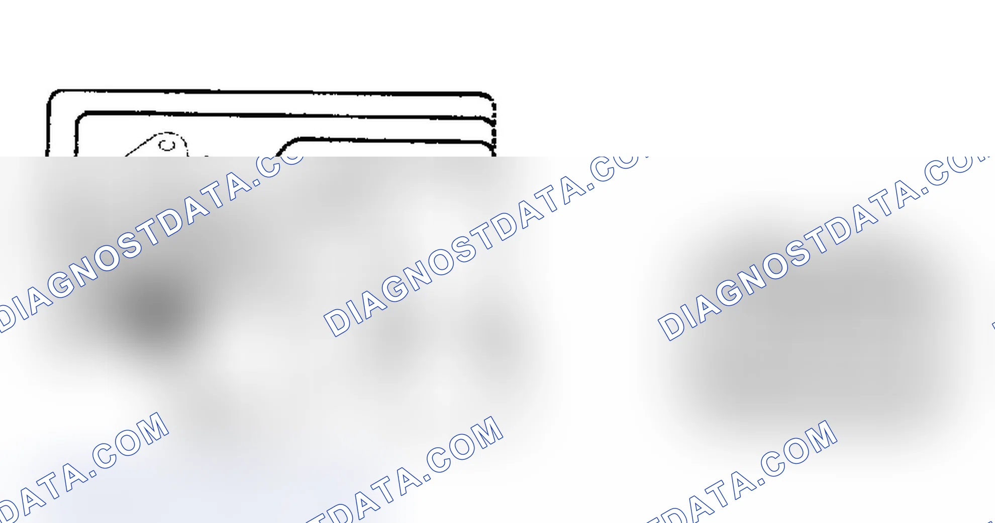 Scheme 126
