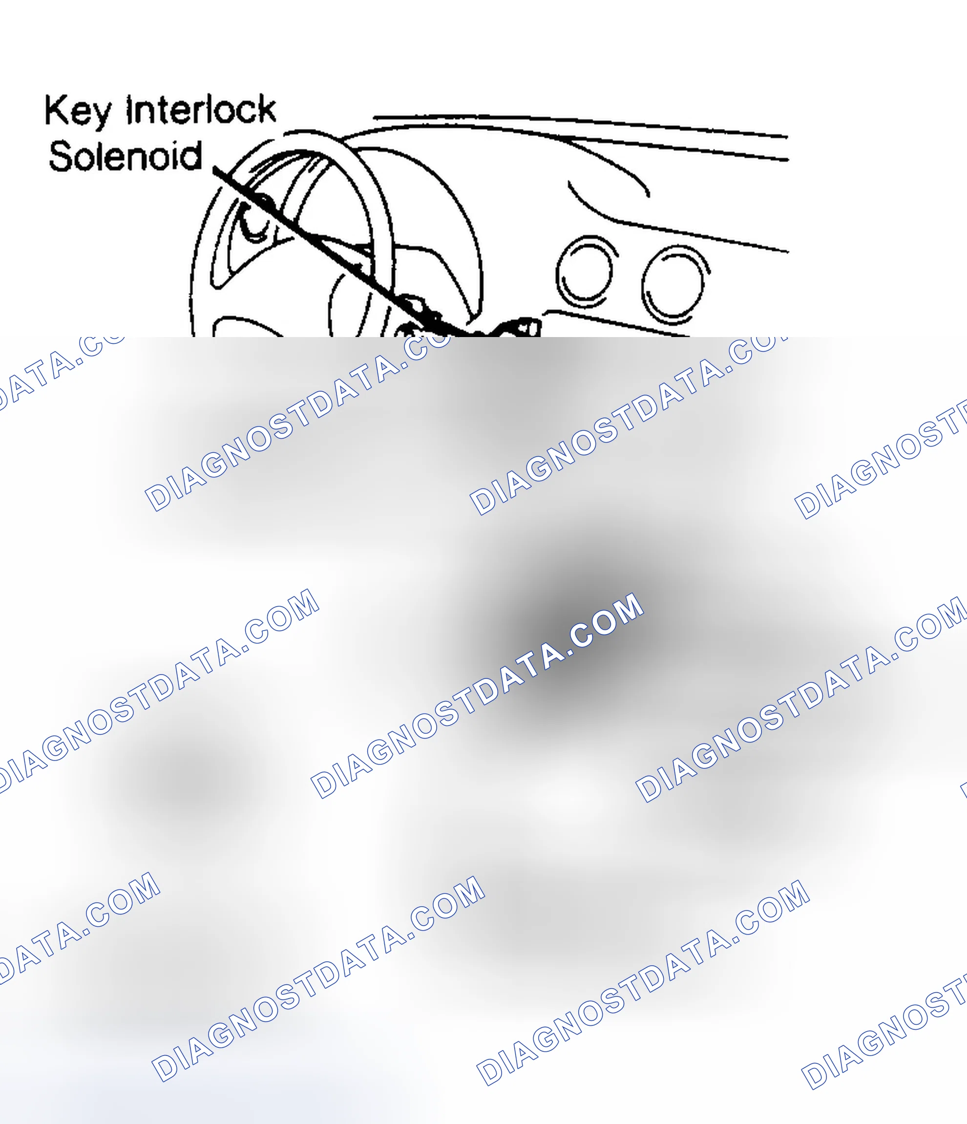 Scheme 236