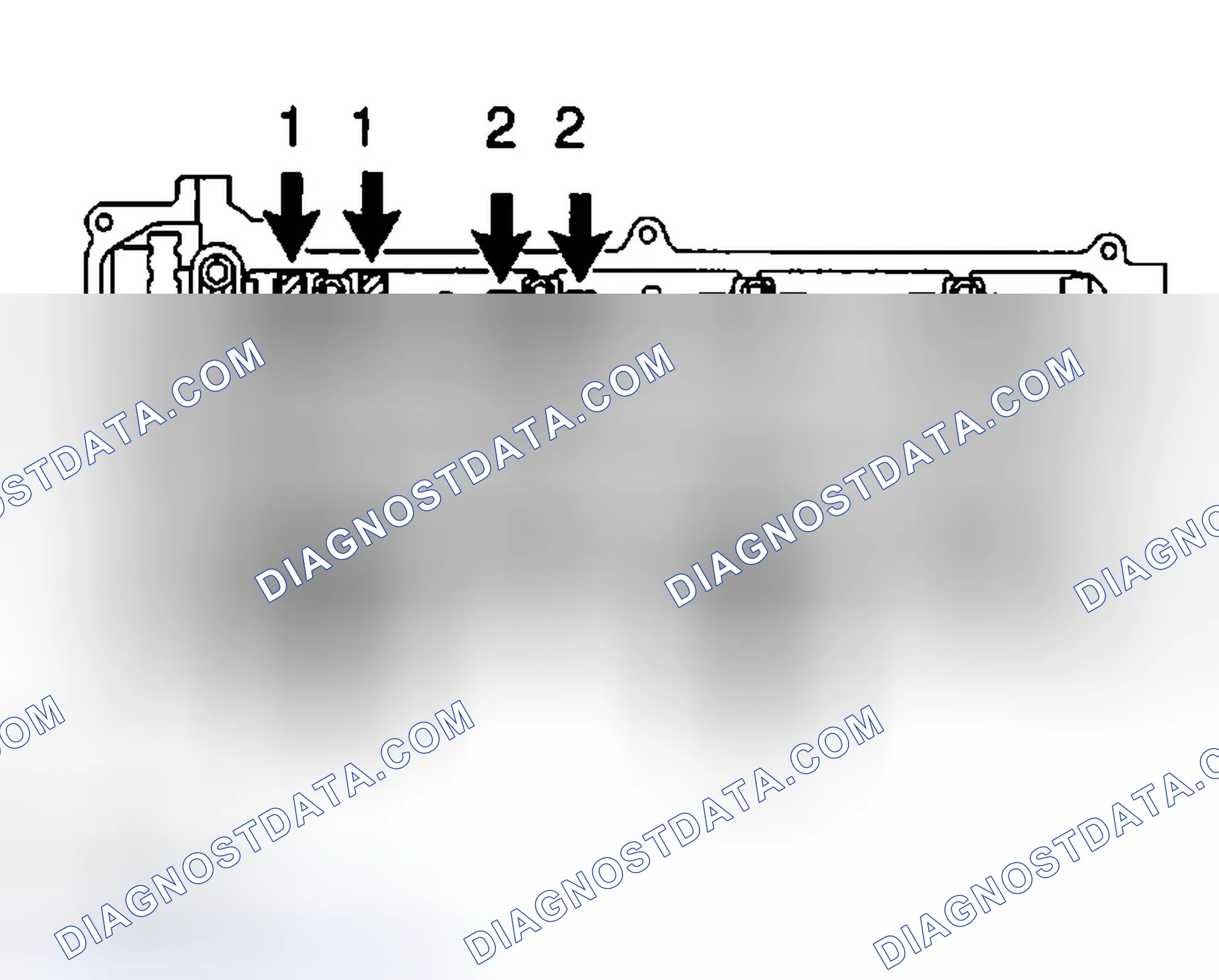 Scheme 15