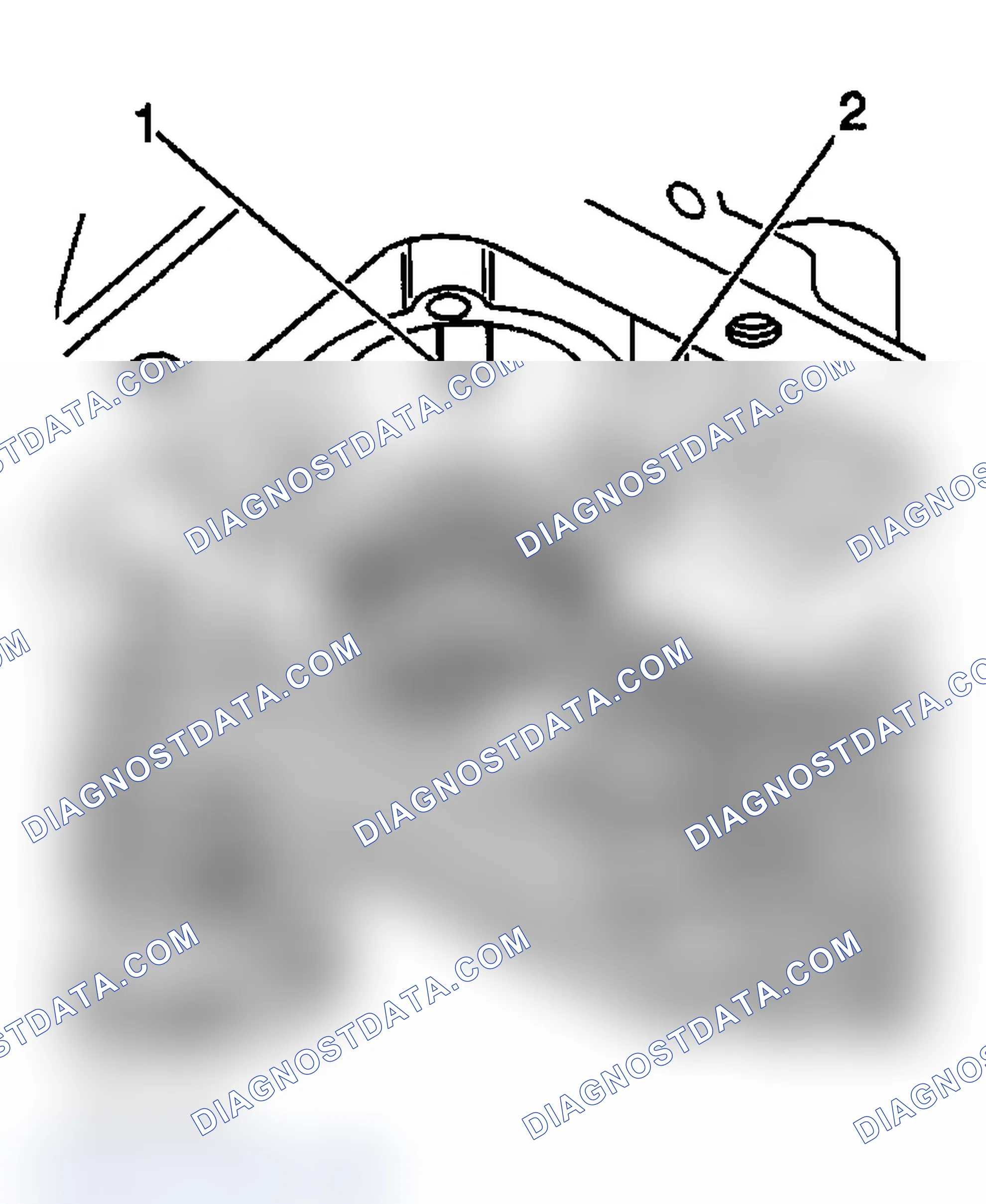 Scheme 97