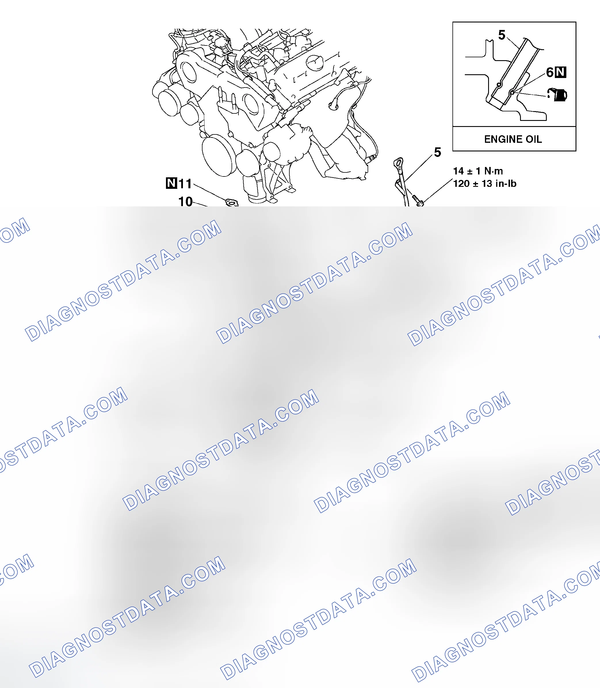 Scheme 202: REMOVAL AND INSTALLATION < M/T >