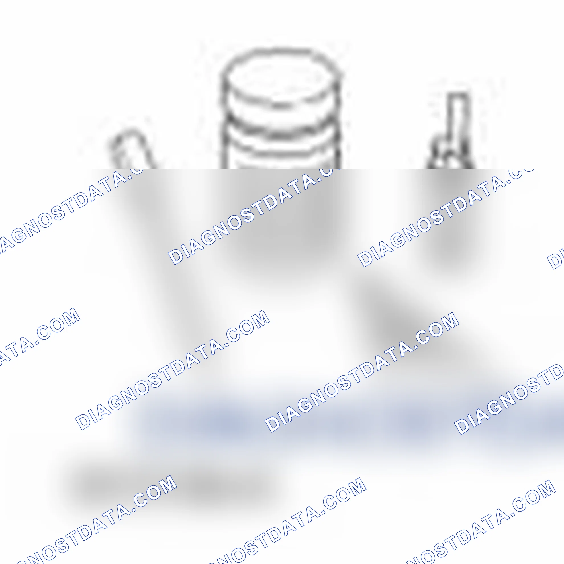 Scheme 3: Special Tool(s)