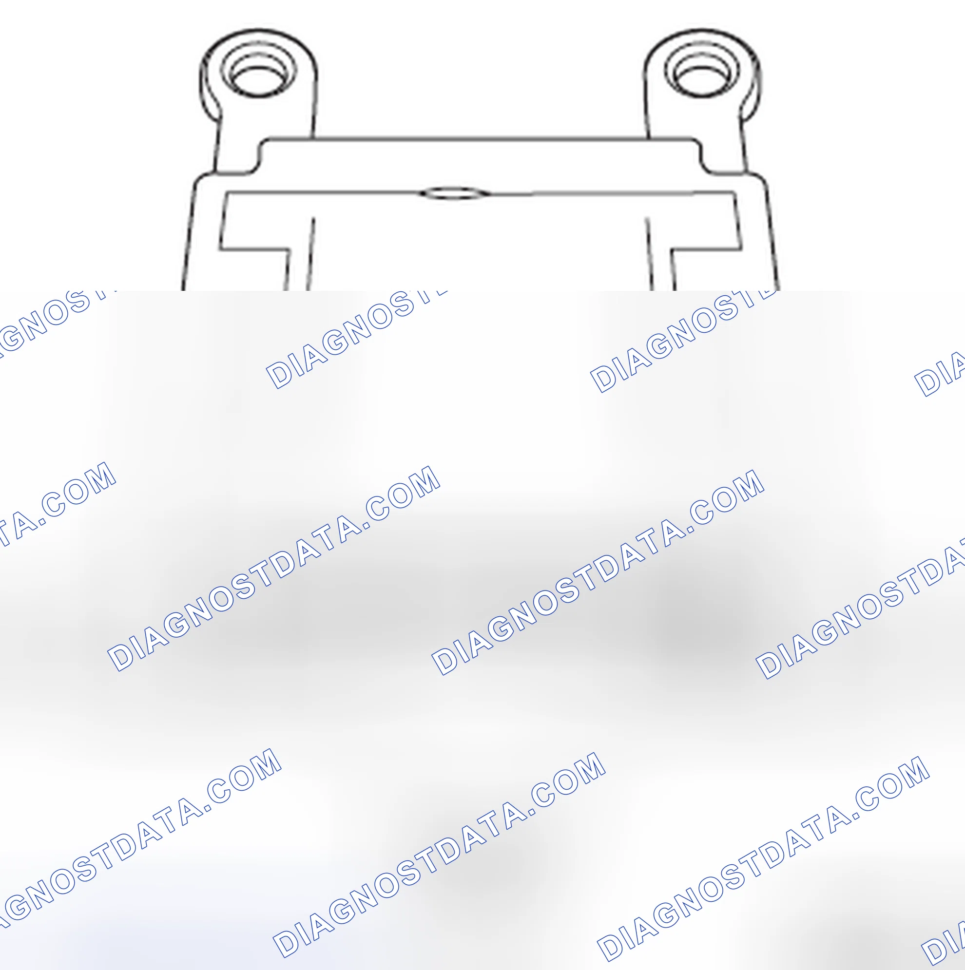 Scheme 7: AIRBAG CONTROL MODULE