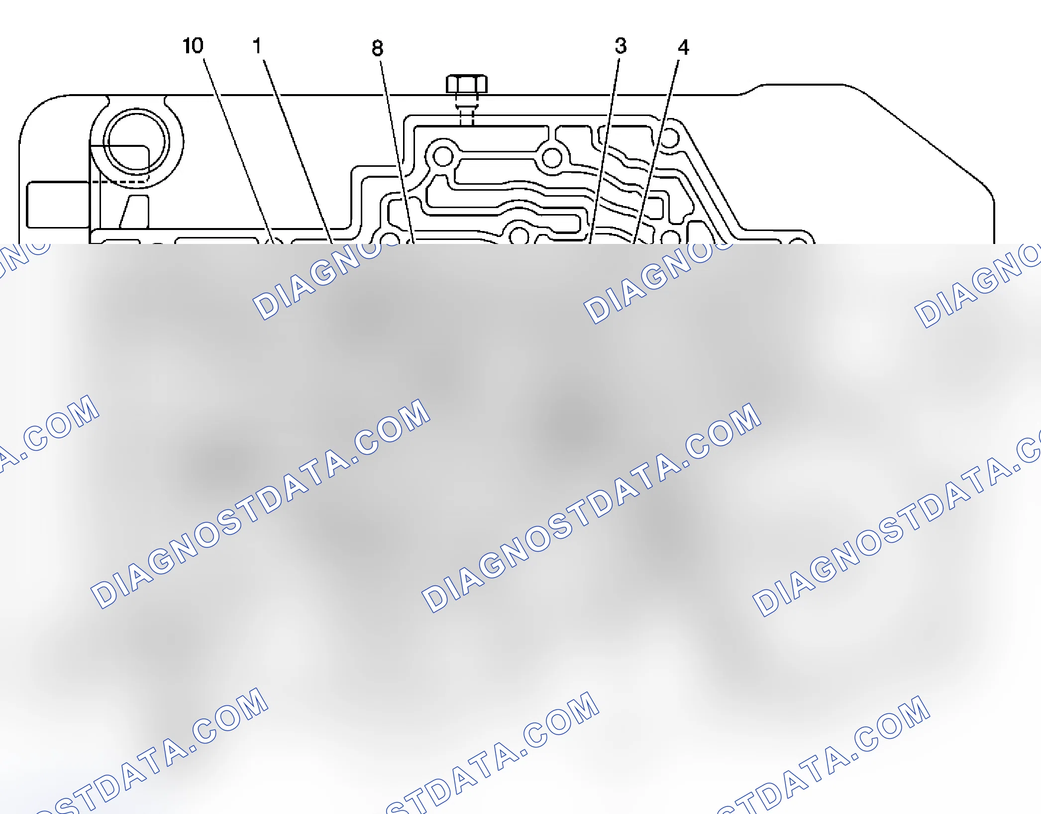 Scheme 256