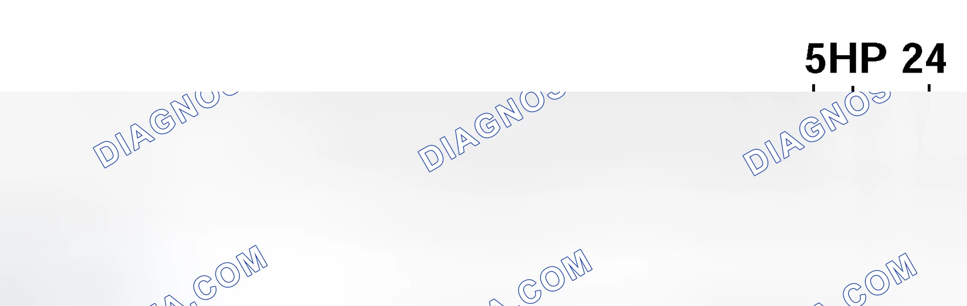 Scheme 292
