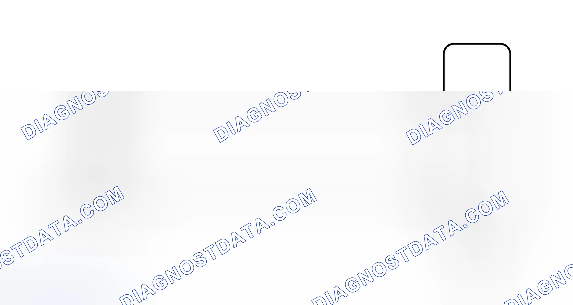 Scheme 472: WIRING DIAGRAM