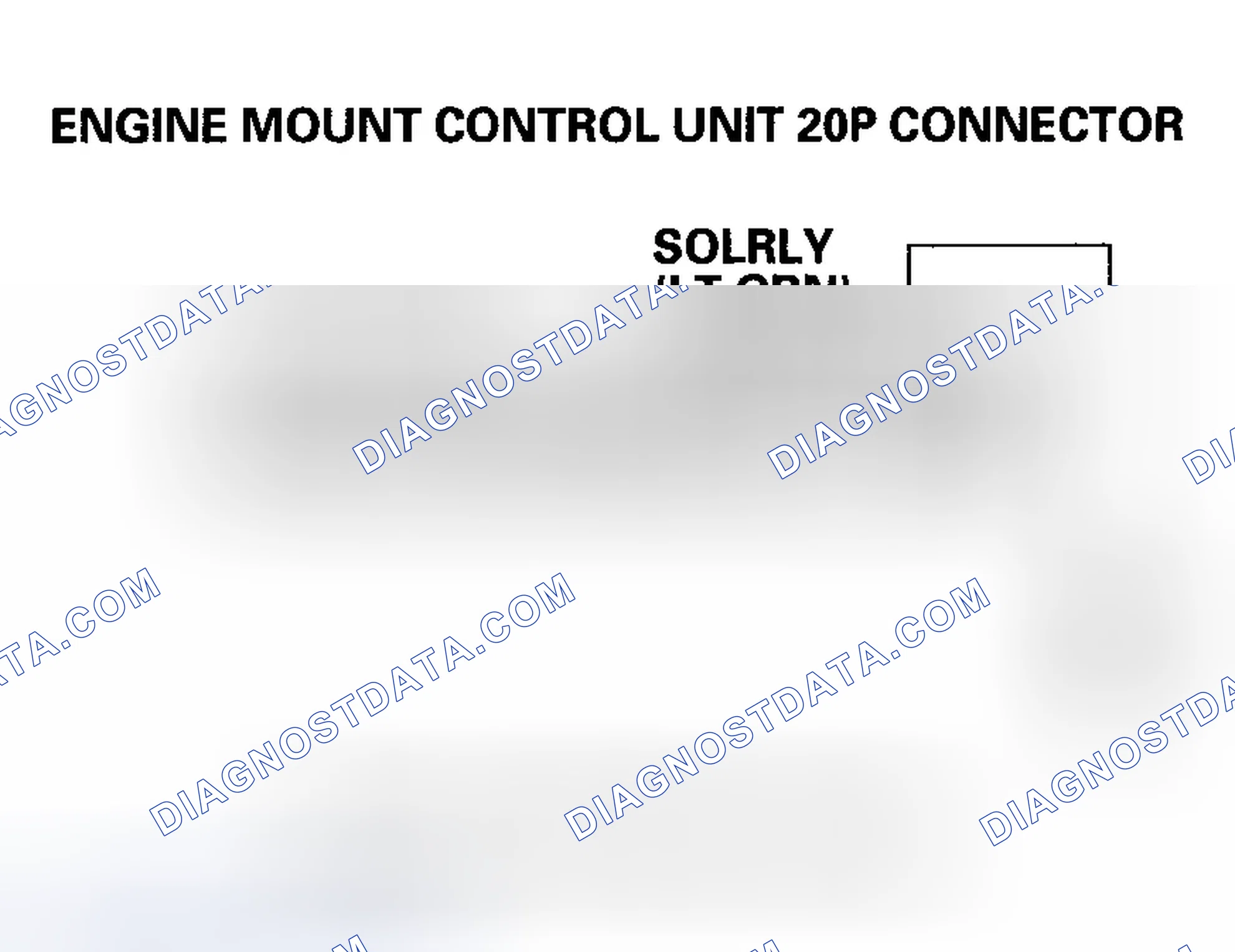 Scheme 501