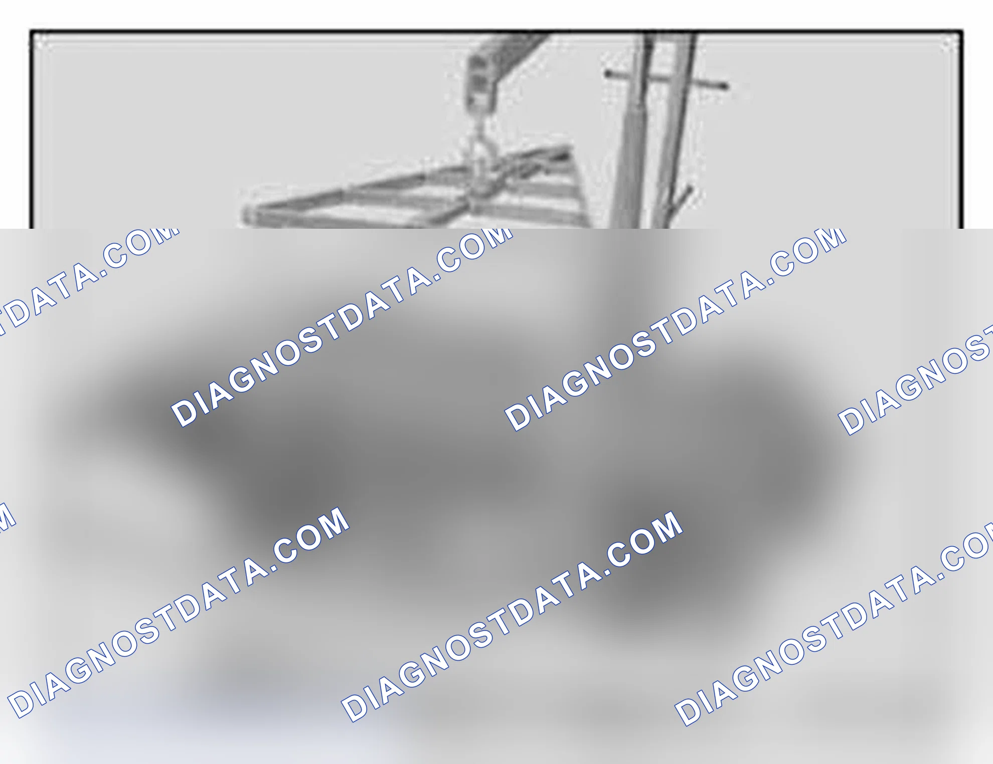 Scheme 199