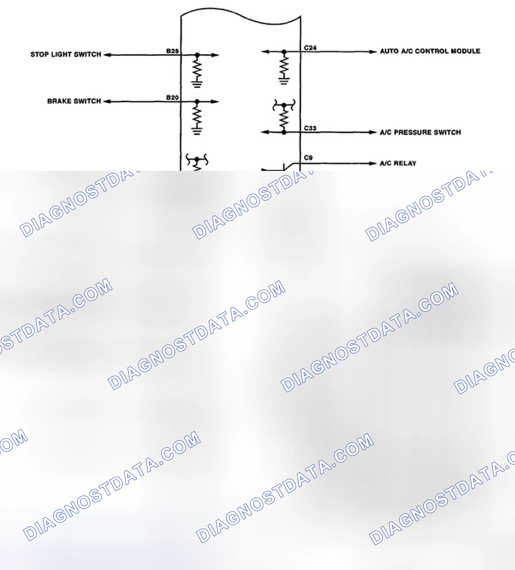 Scheme 172