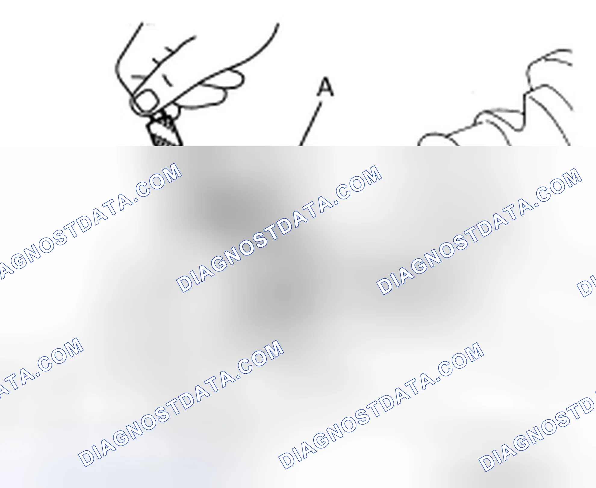 Scheme 263: CRANKSHAFT PIN JOURNAL DIAMETER