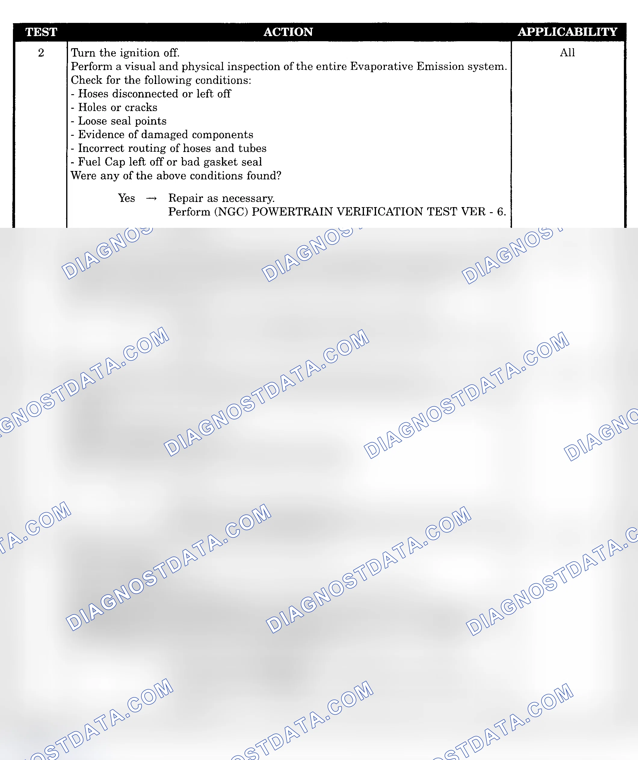 Scheme 534