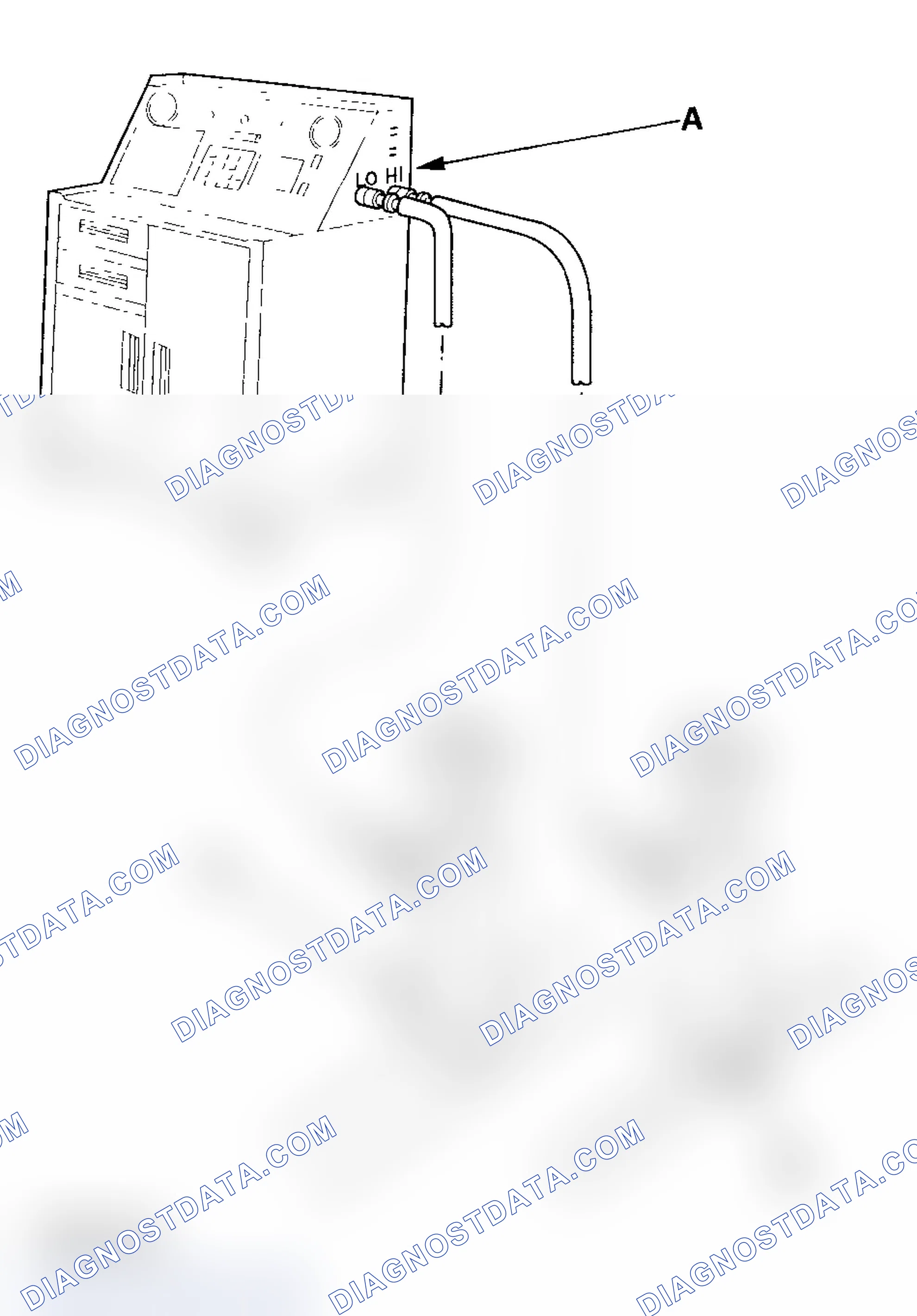 Scheme 135
