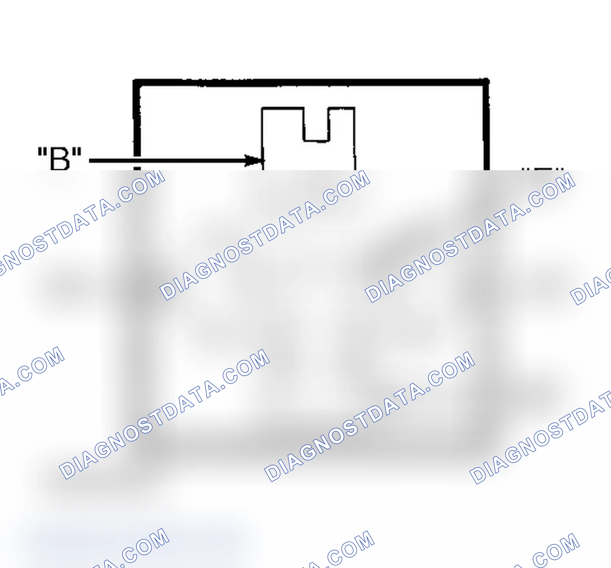 Scheme 28