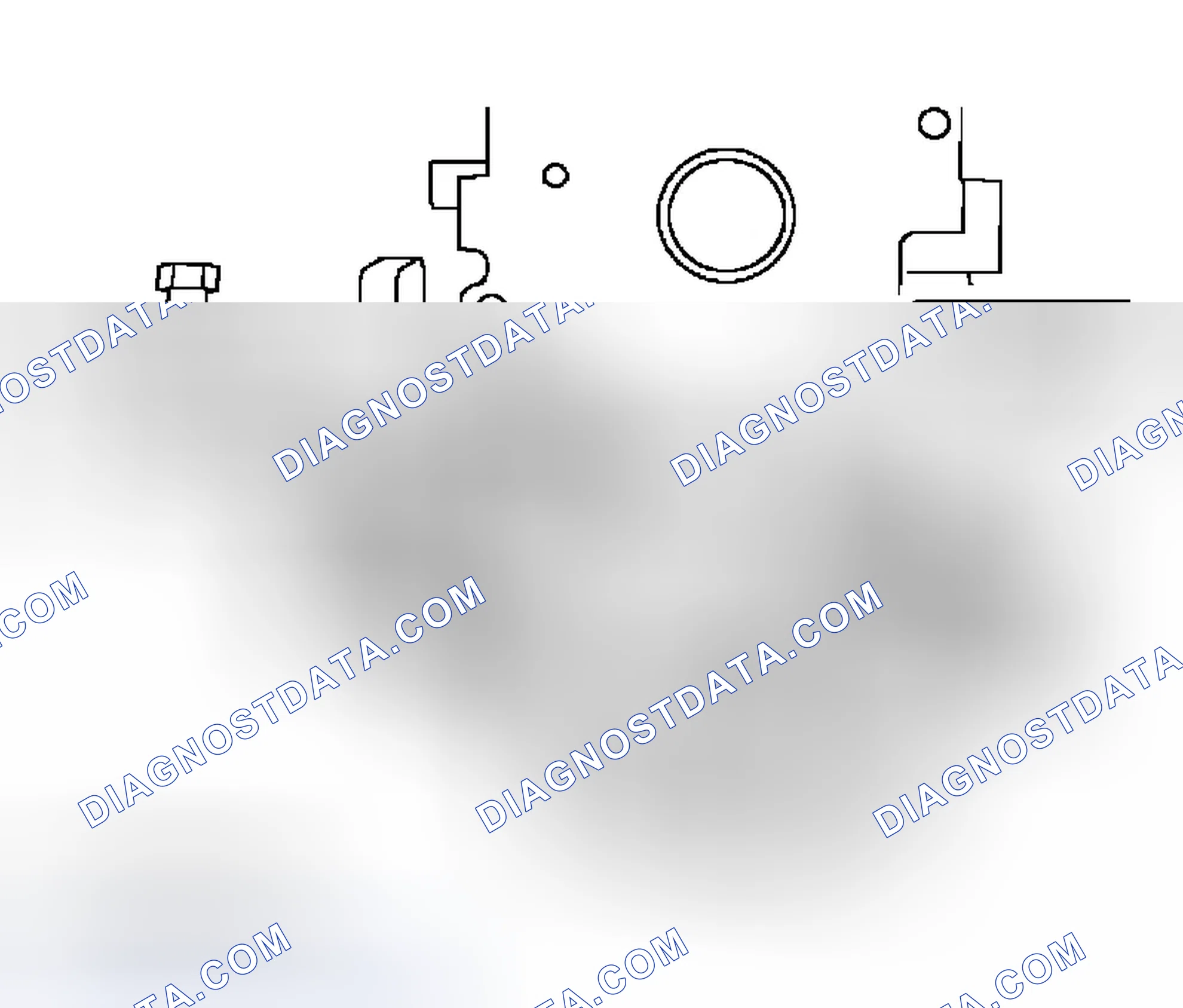 Scheme 987