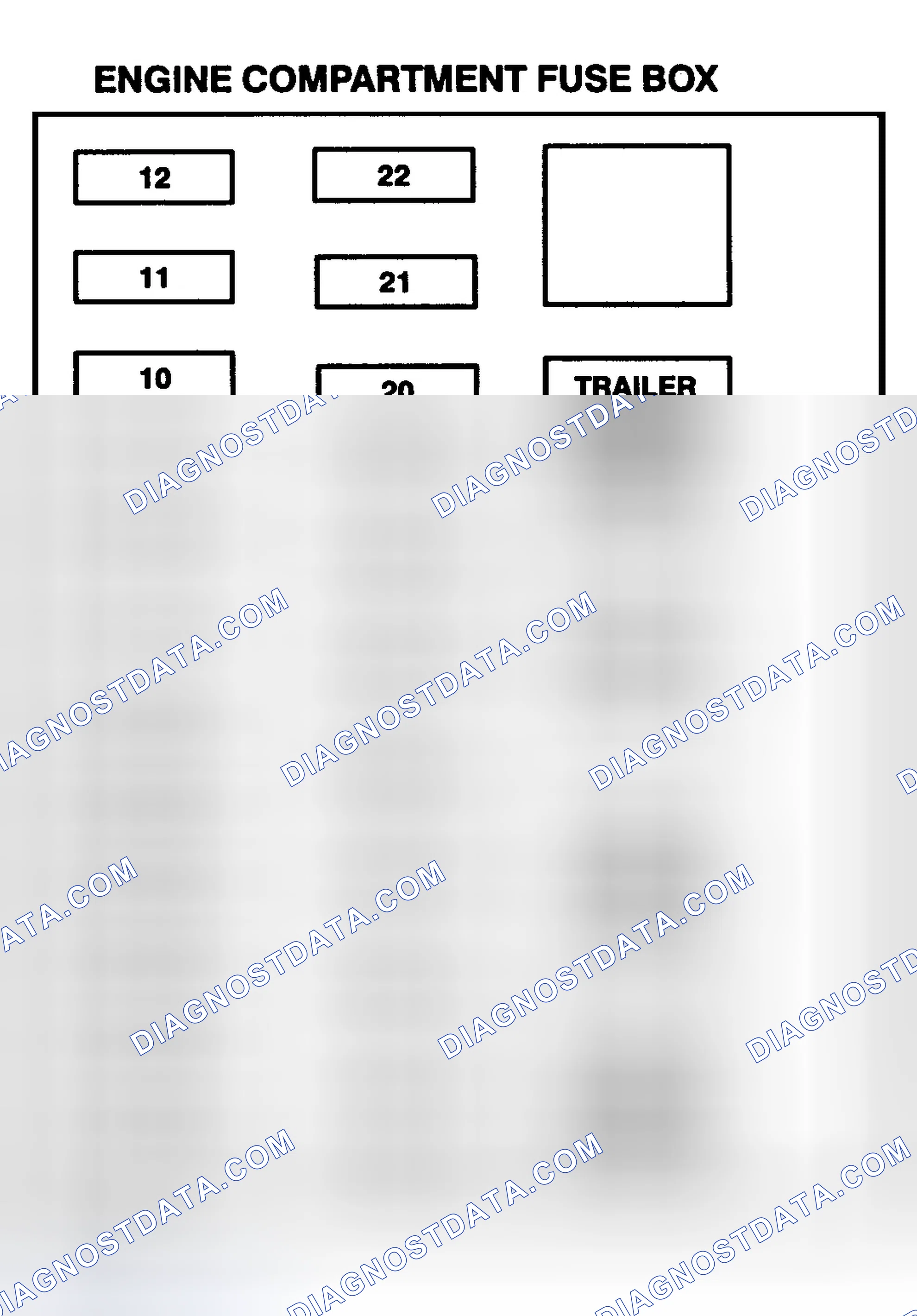 Scheme 6