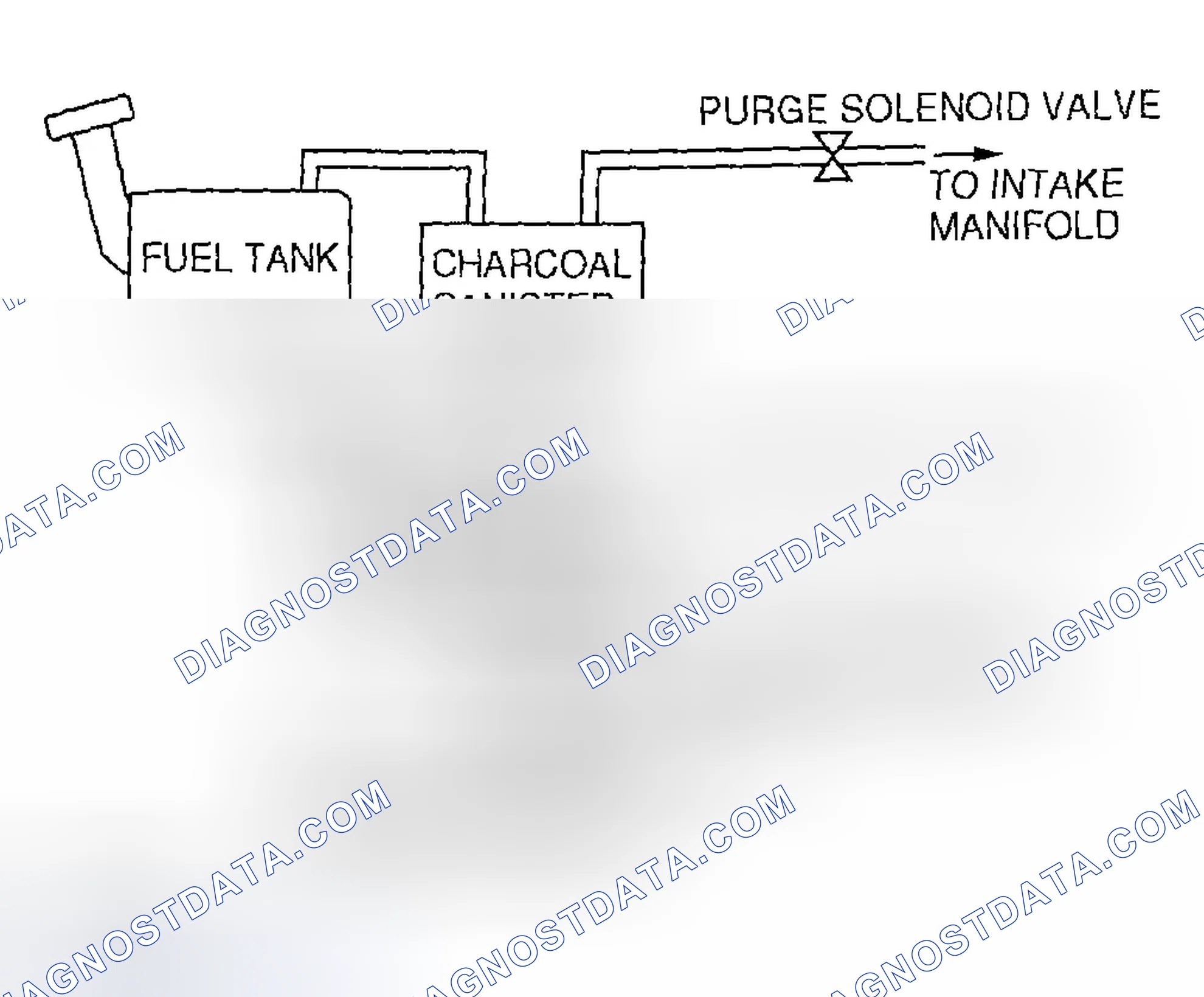 Scheme 239