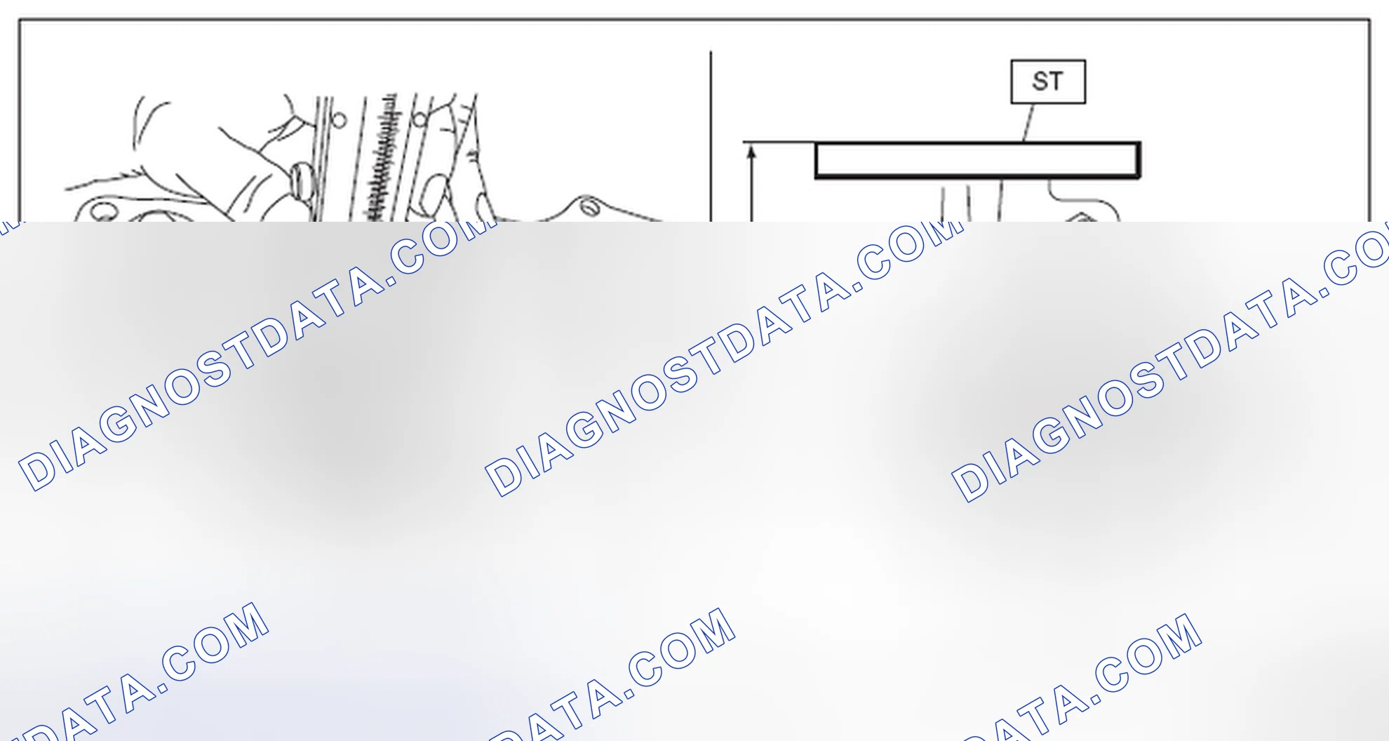 Scheme 427