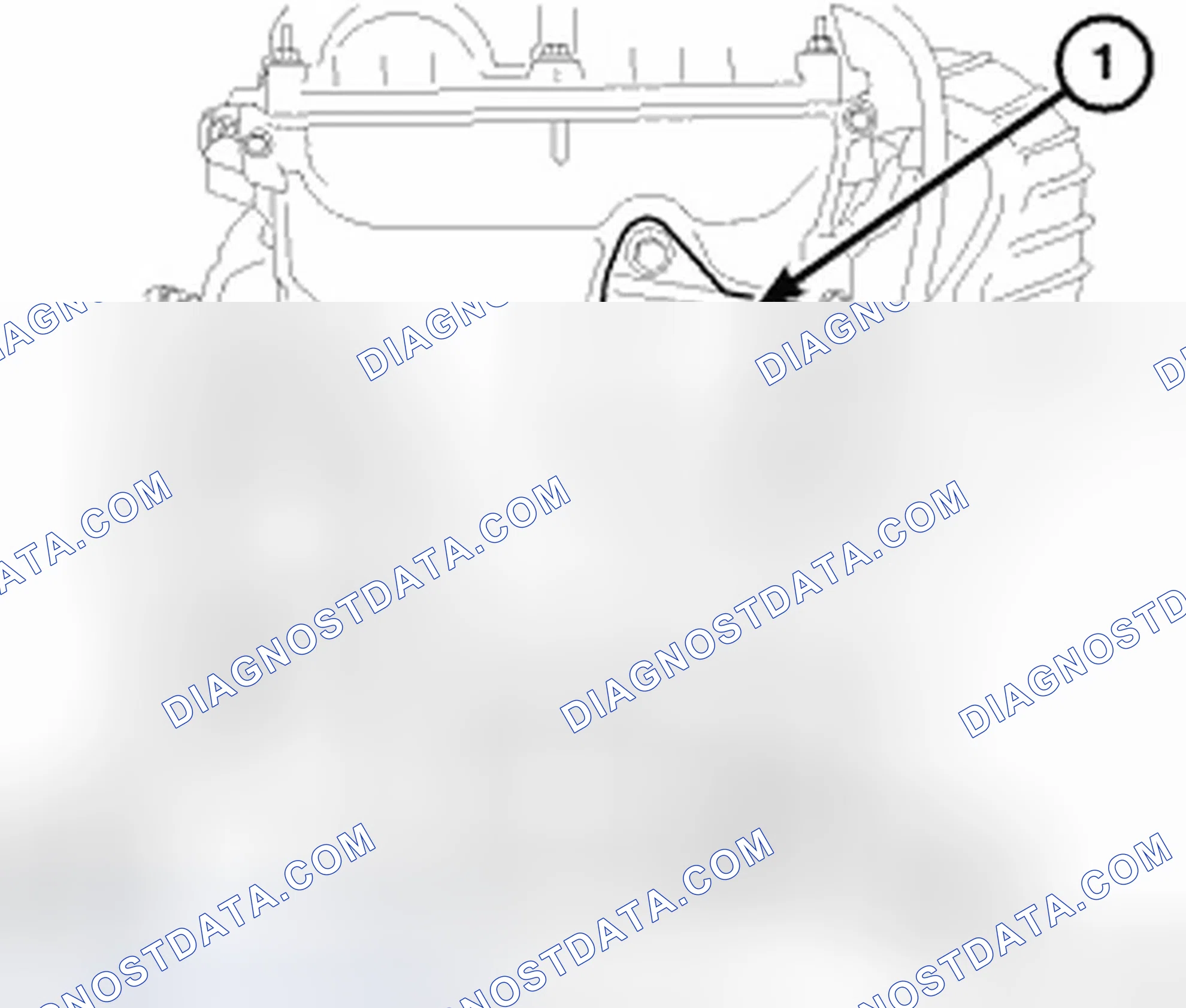 Scheme 313