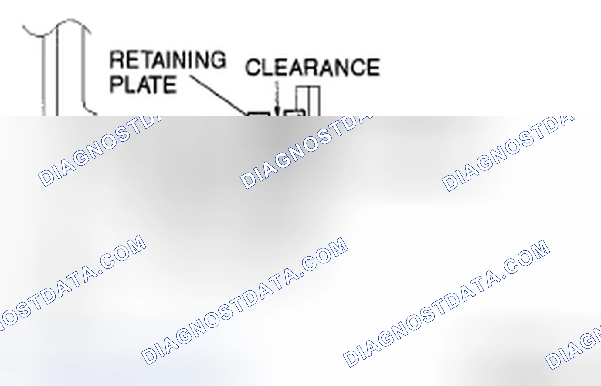 Scheme 5