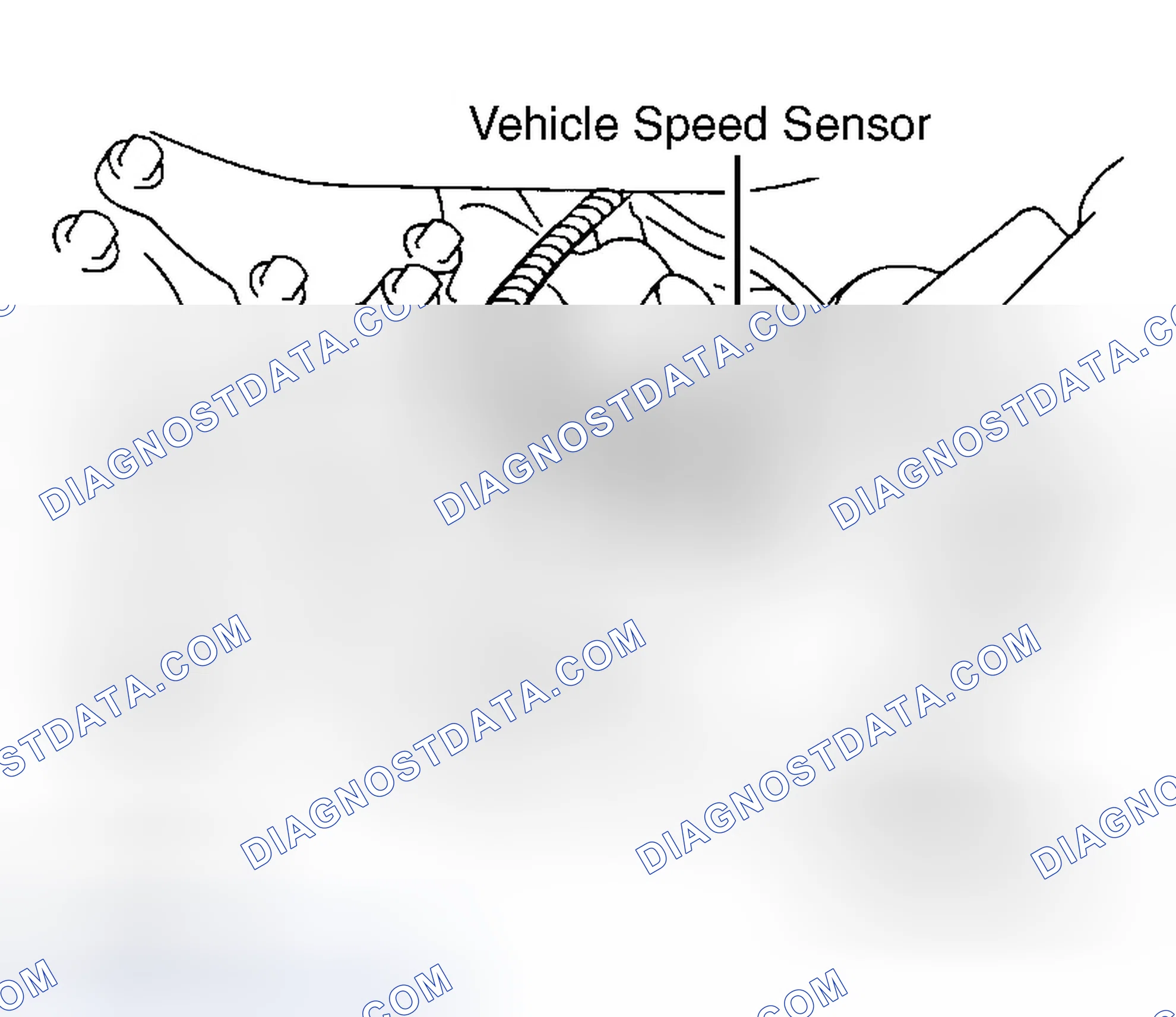 Scheme 102