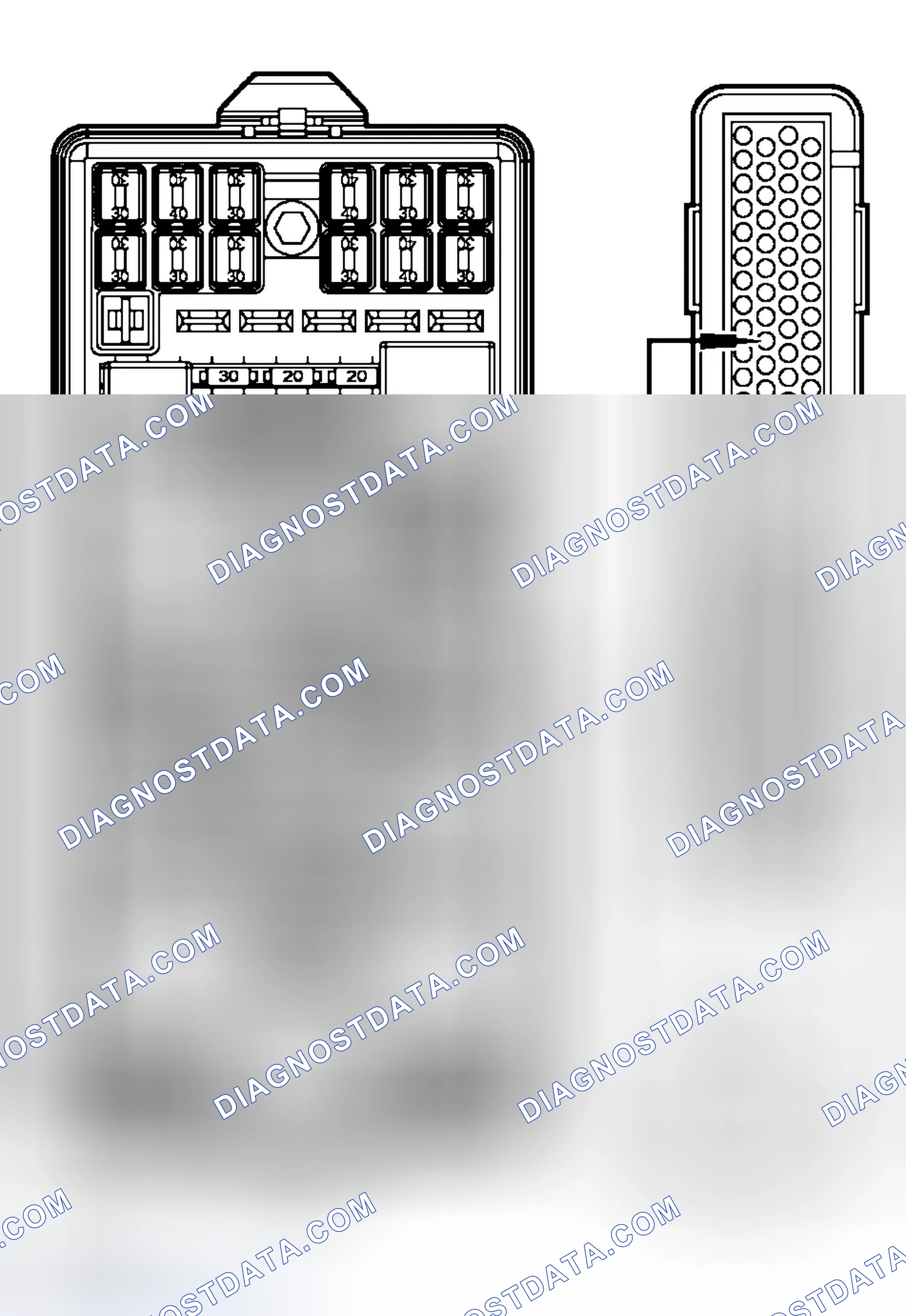 Scheme 15