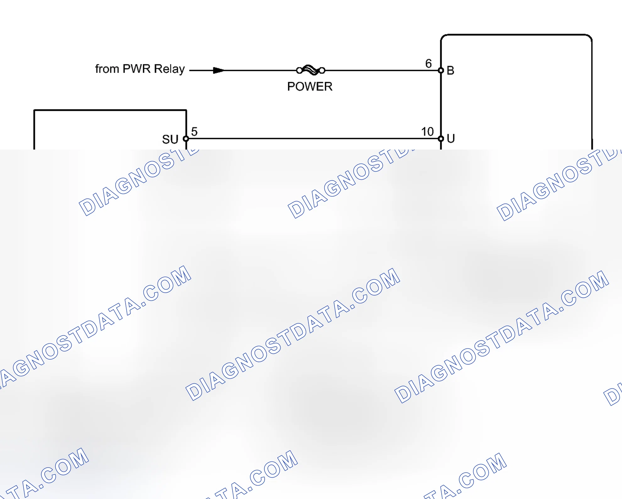 Scheme 24: WIRING DIAGRAM