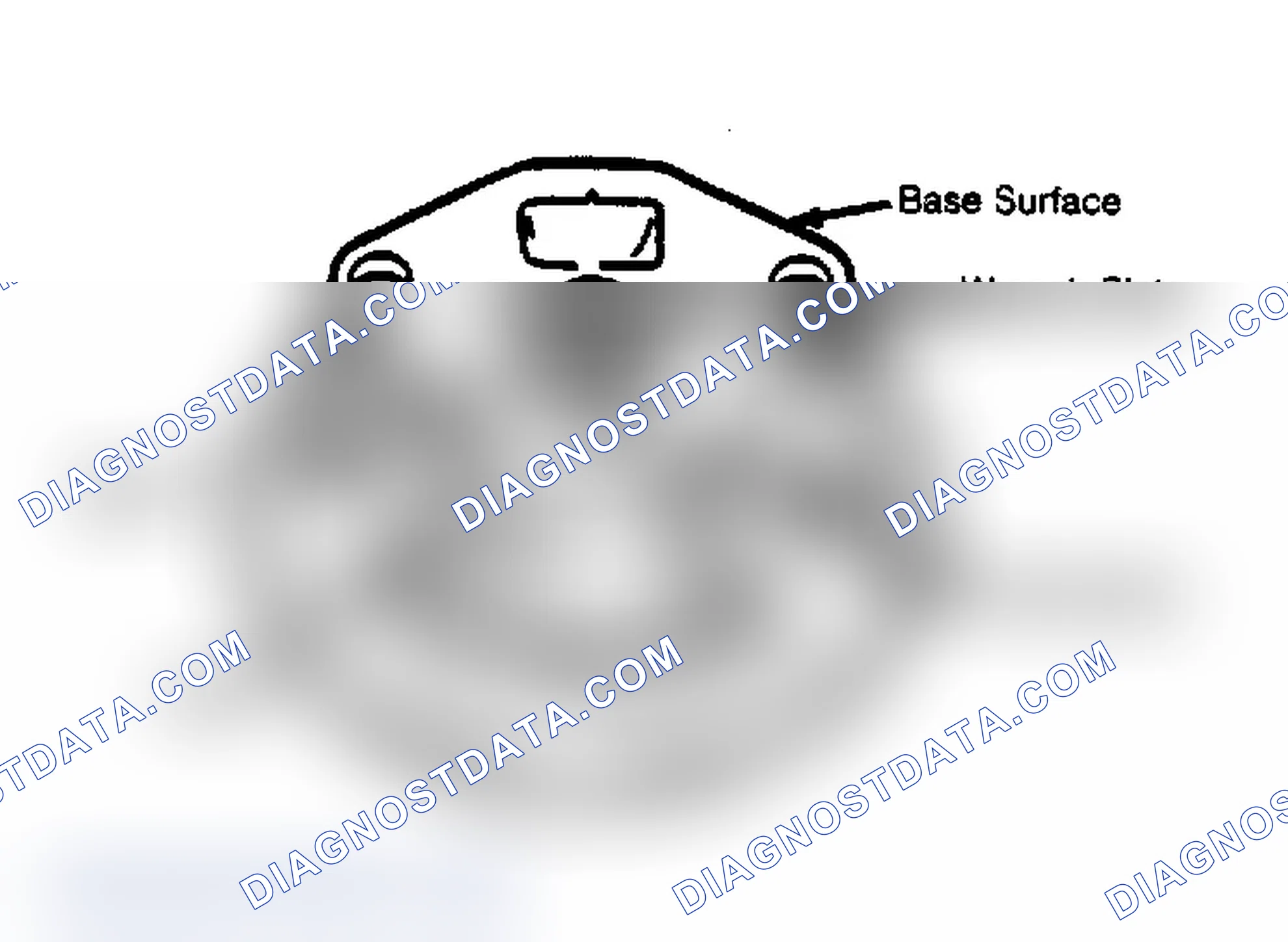 Scheme 28: Two-Piece Valve