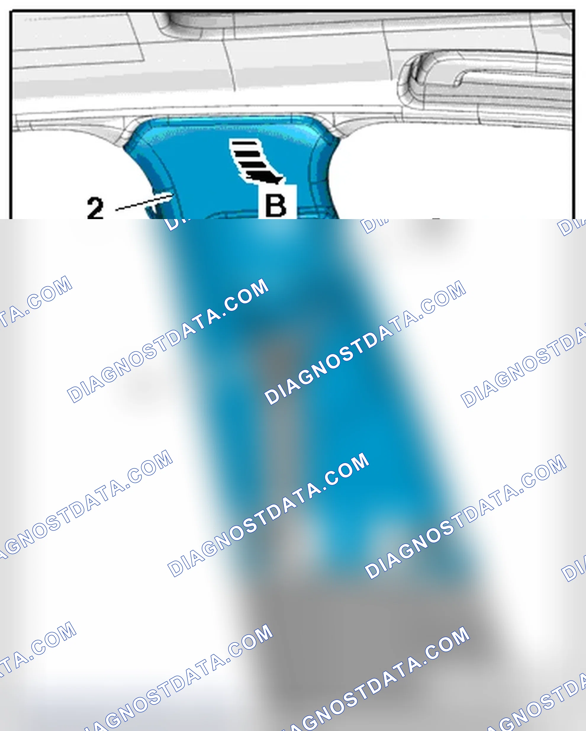 Scheme 85