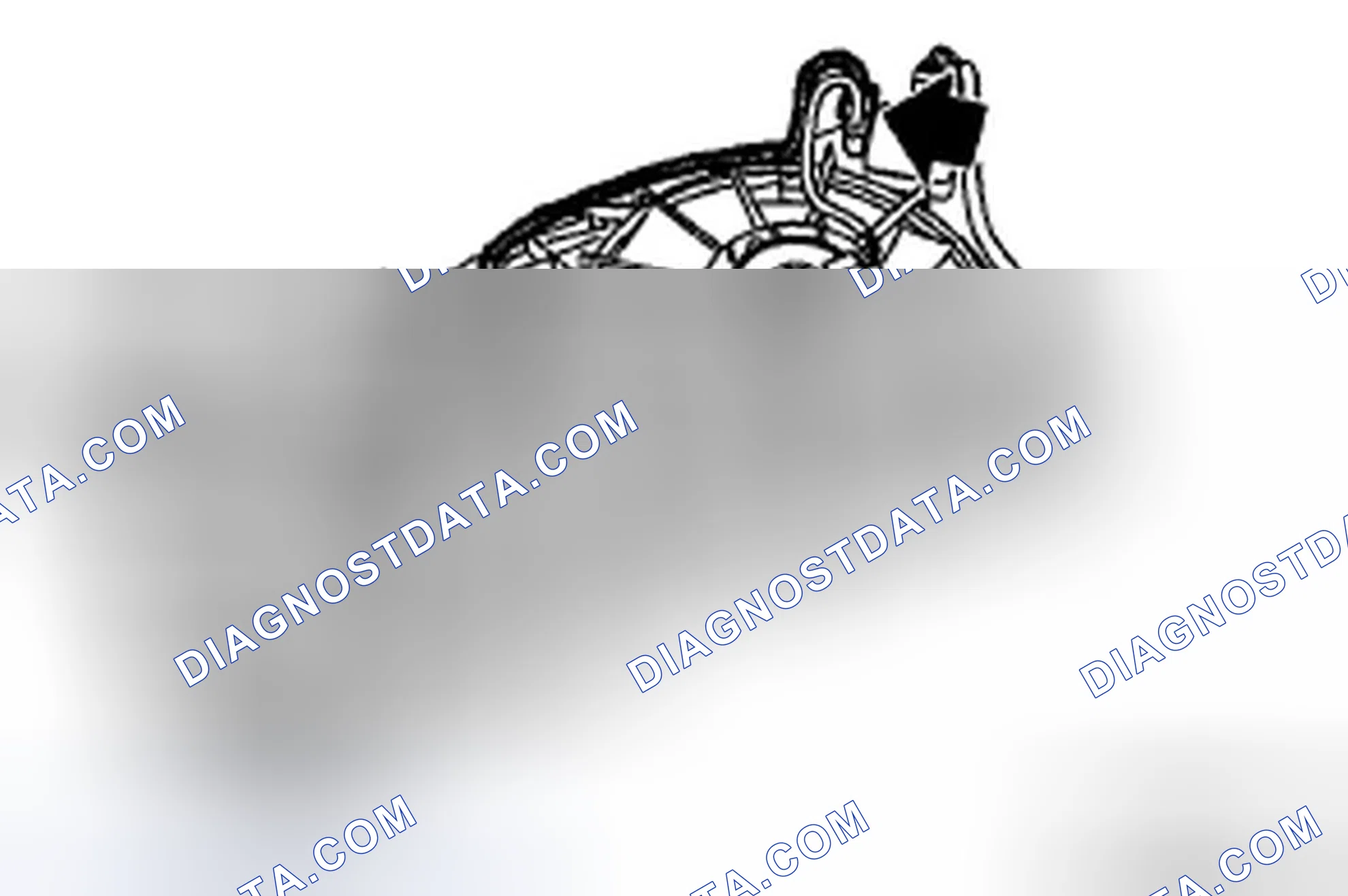 Scheme 63: DISASSEMBLY