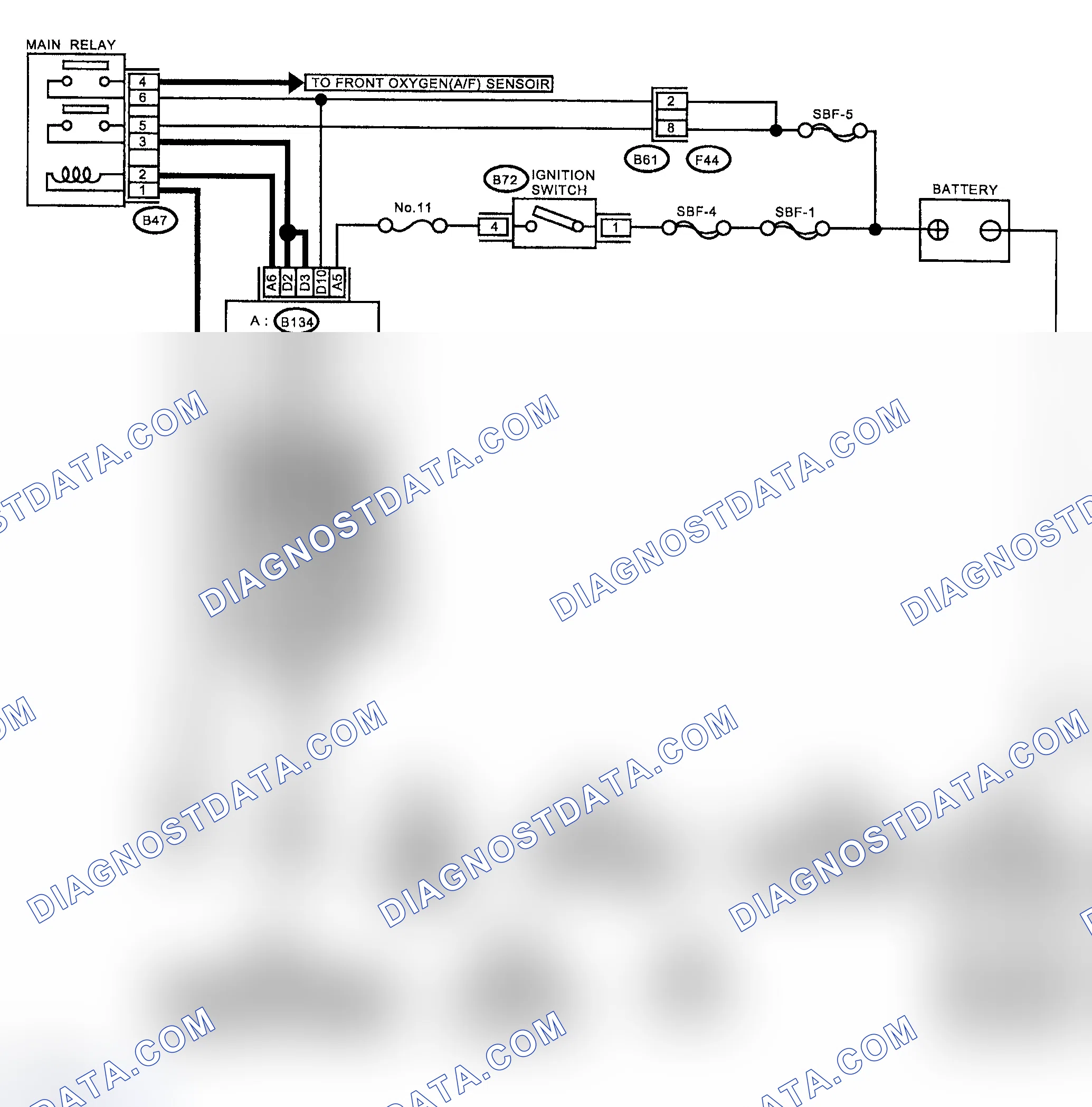 Scheme 264: DESCRIPTION
