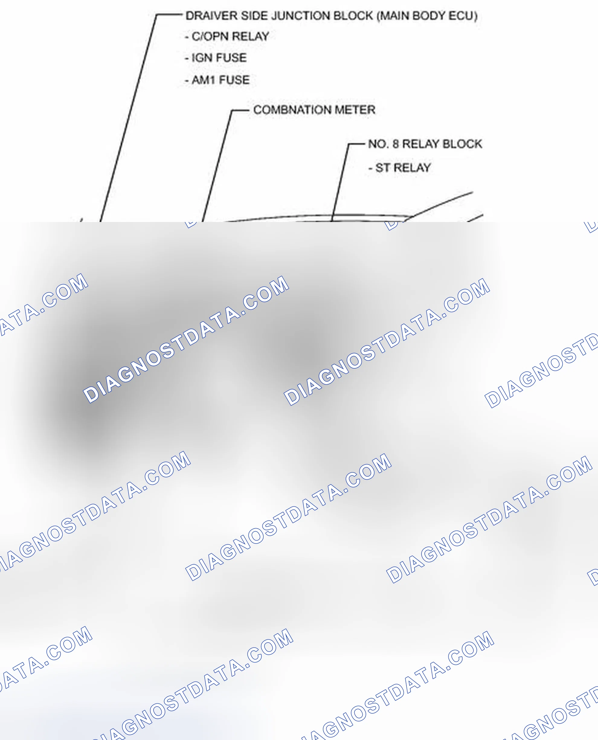 Scheme 58: ILLUSTRATION
