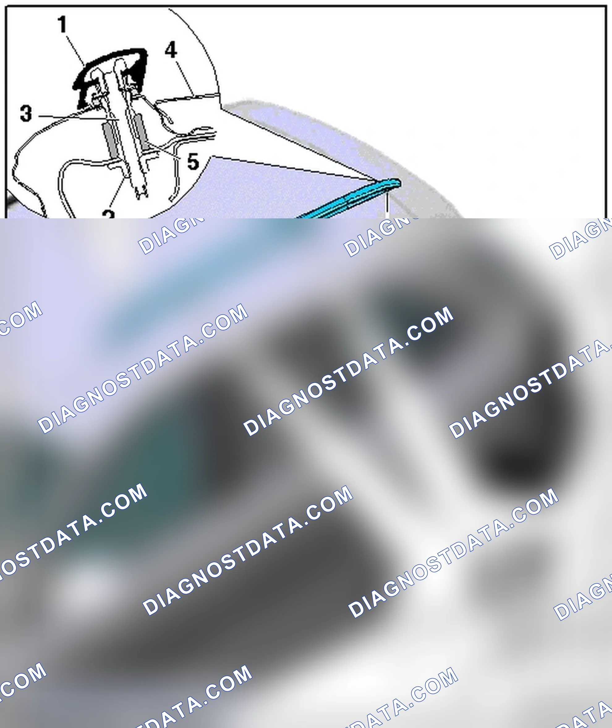 Scheme 25